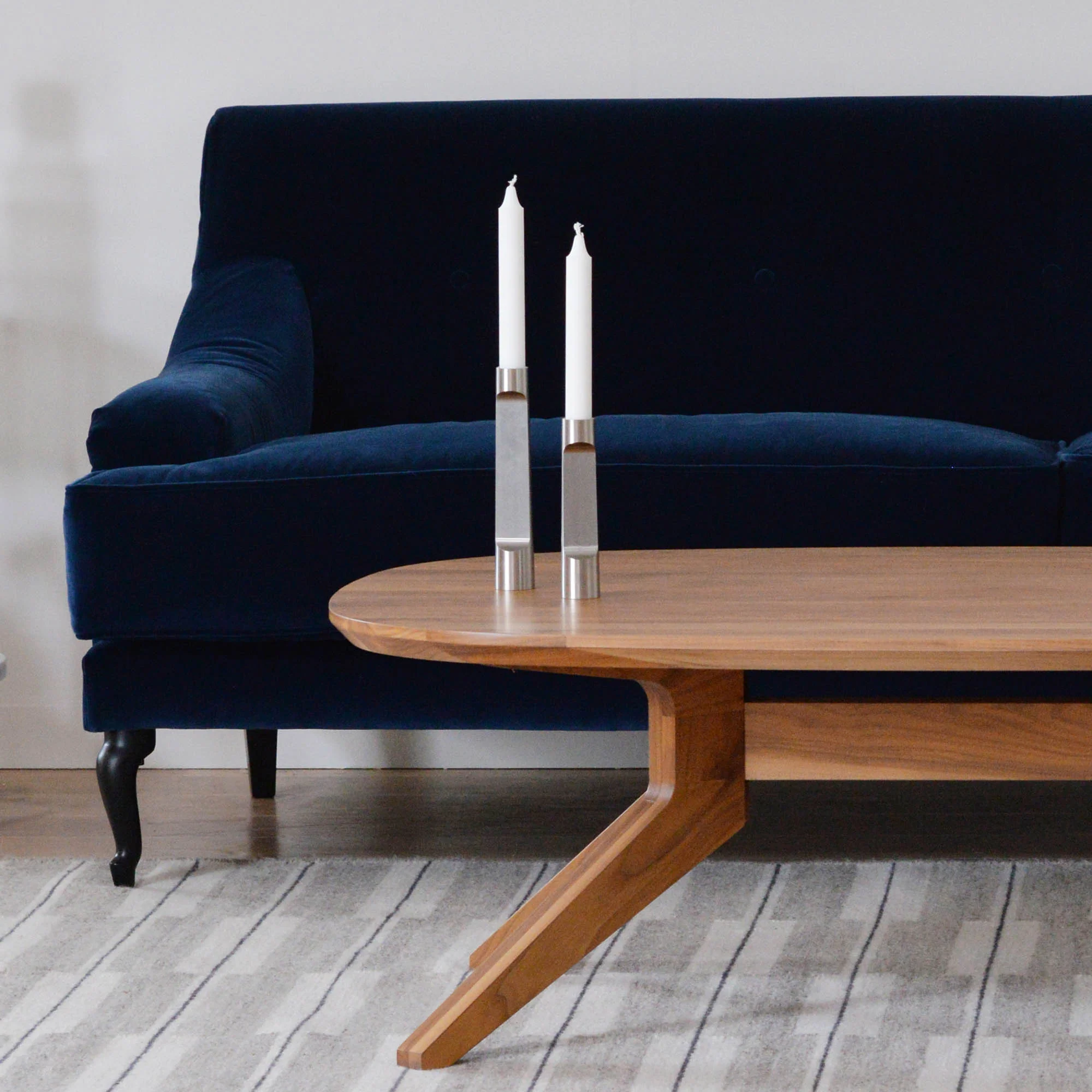 Industry Candlestick - Image 3