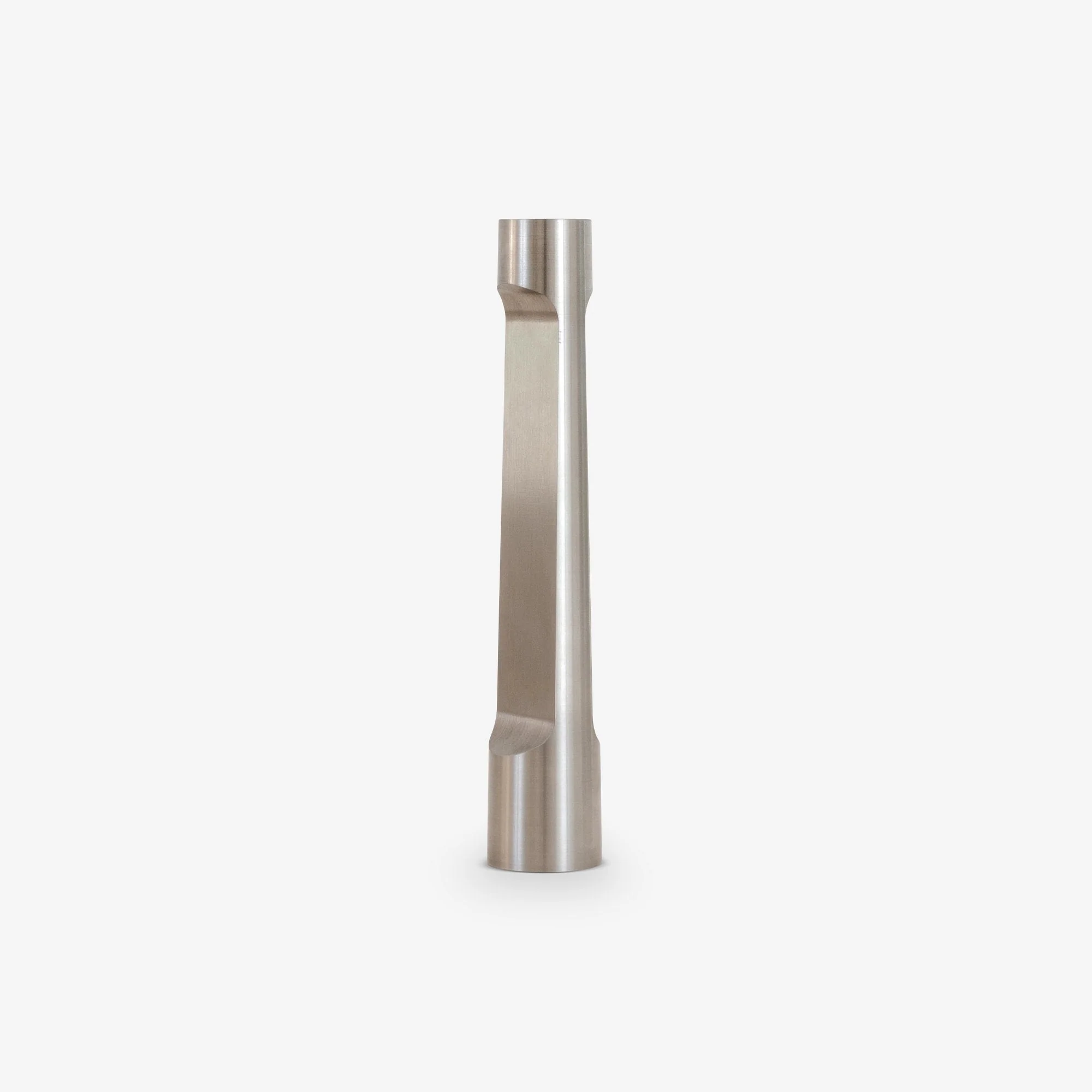 Industry Candlestick - Image 4