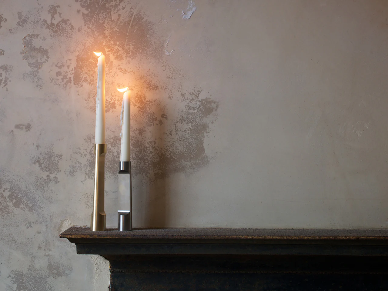 Industry Candlestick - Image 5