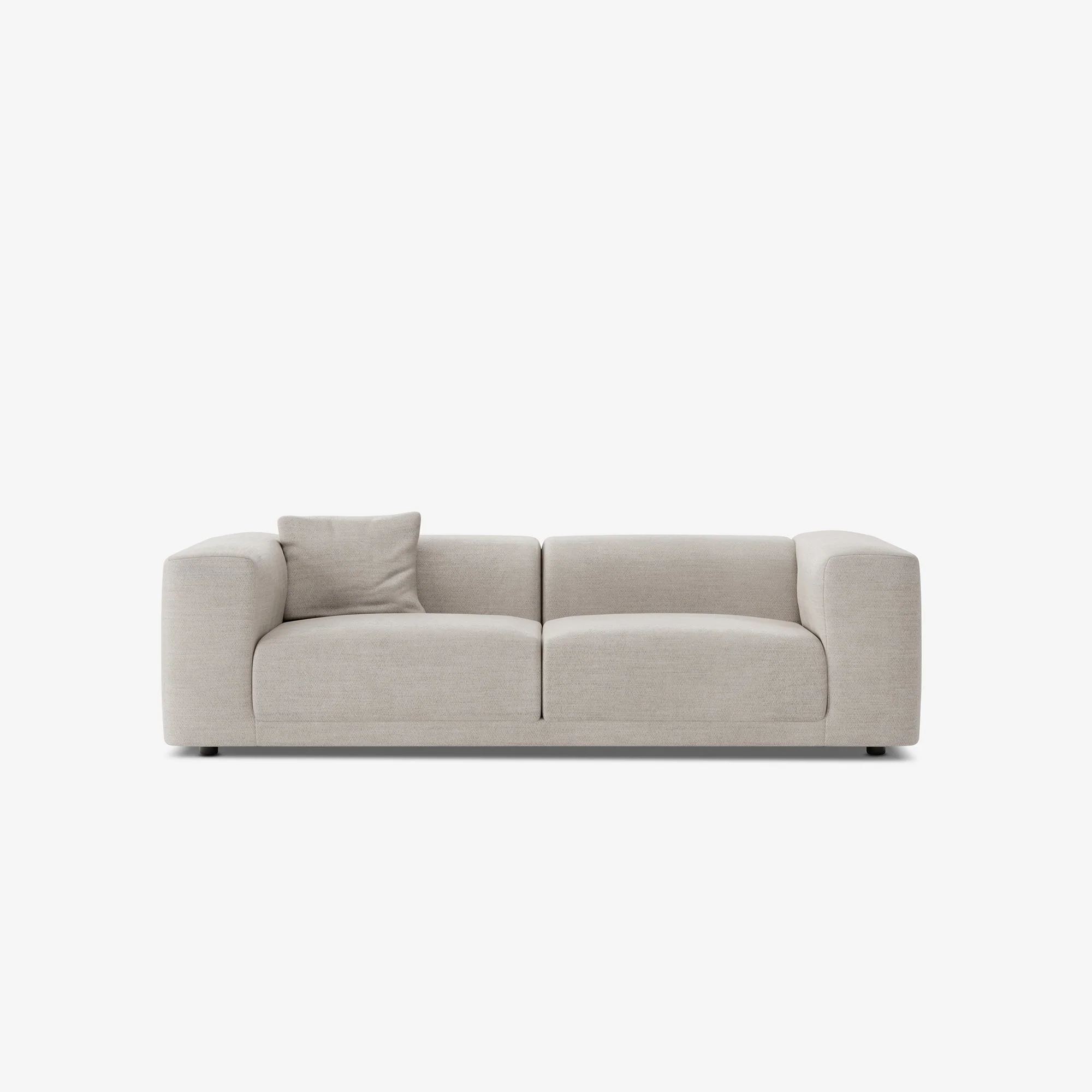 Kelston 2-Seater Sofa - Image 11
