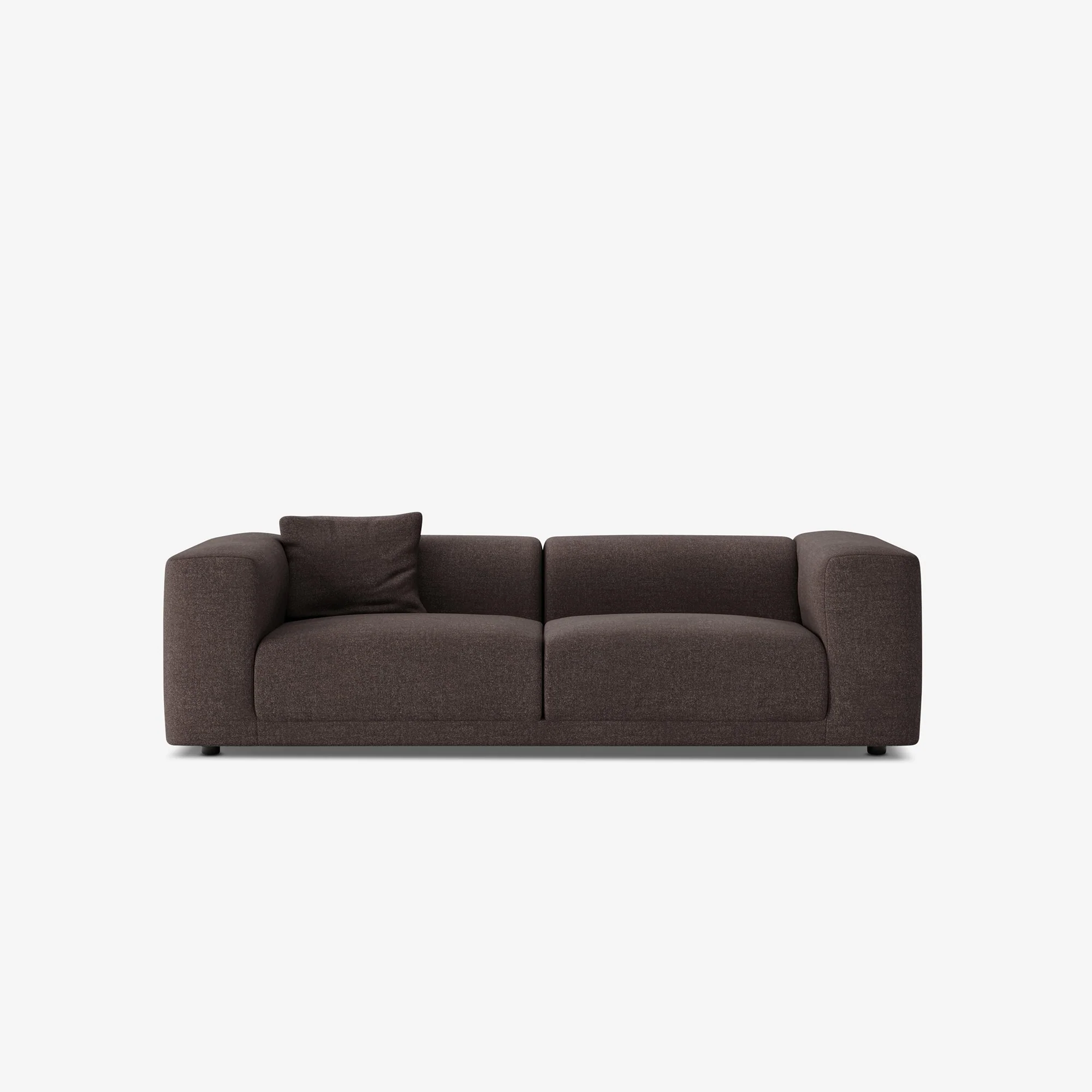 Kelston 2-Seater Sofa - Image 12