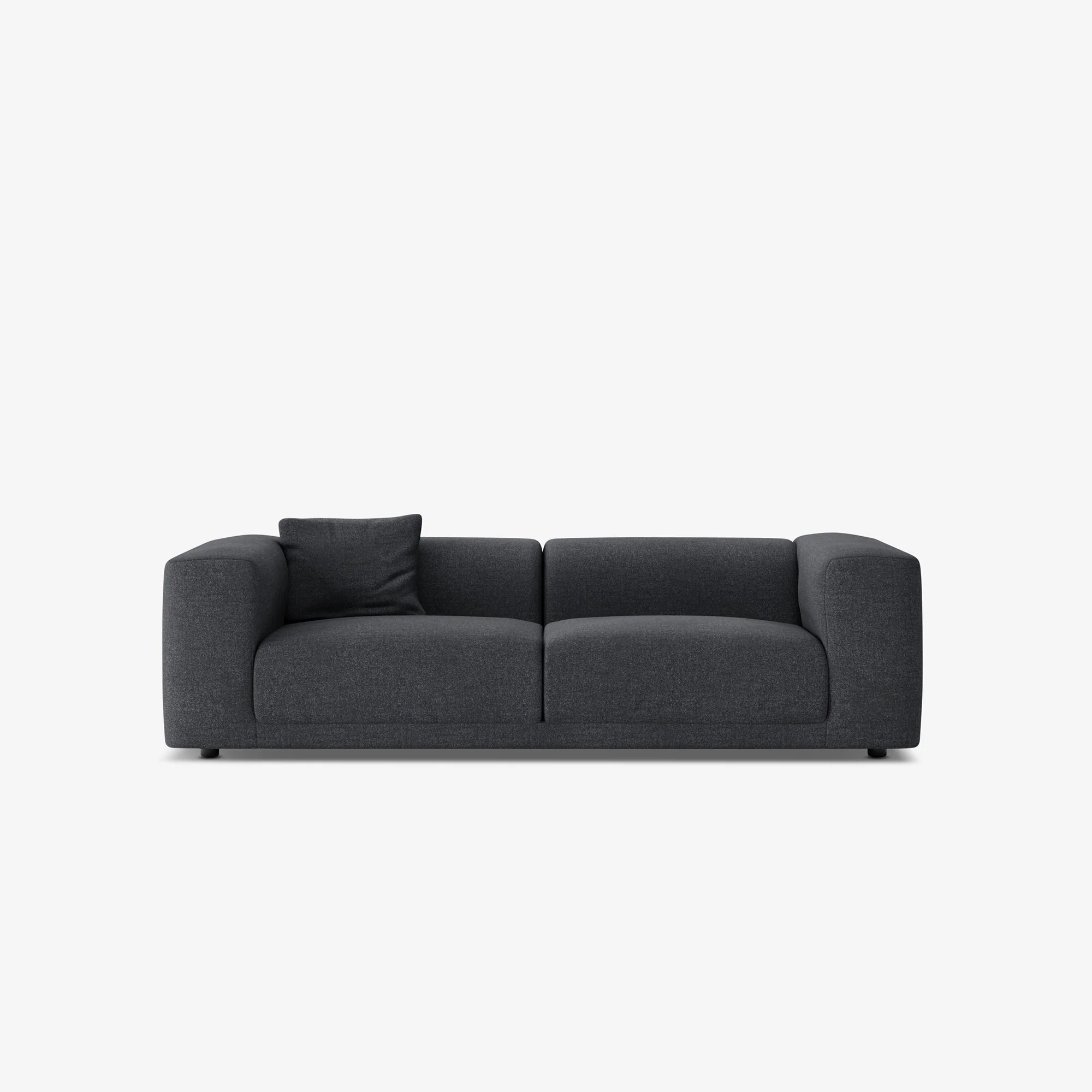 Kelston 2-Seater Sofa - Image 13