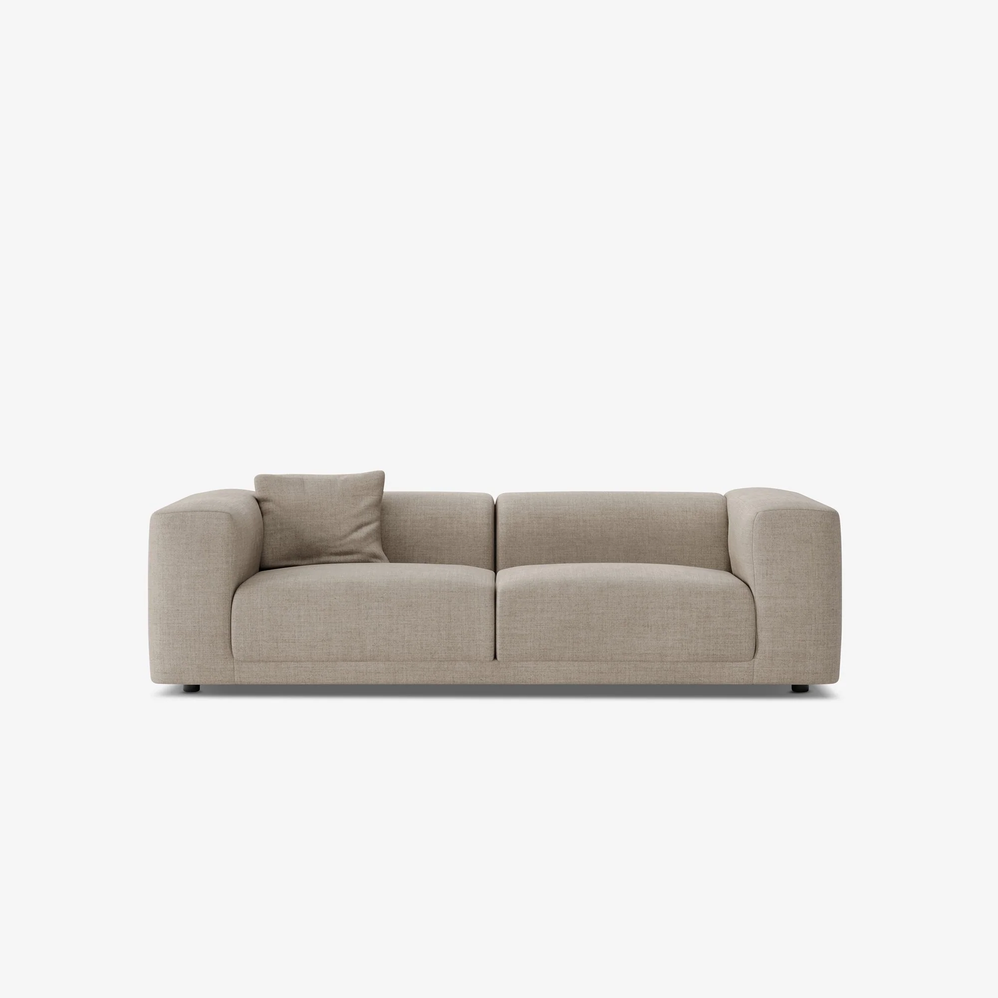 Kelston 2-Seater Sofa - Image 15