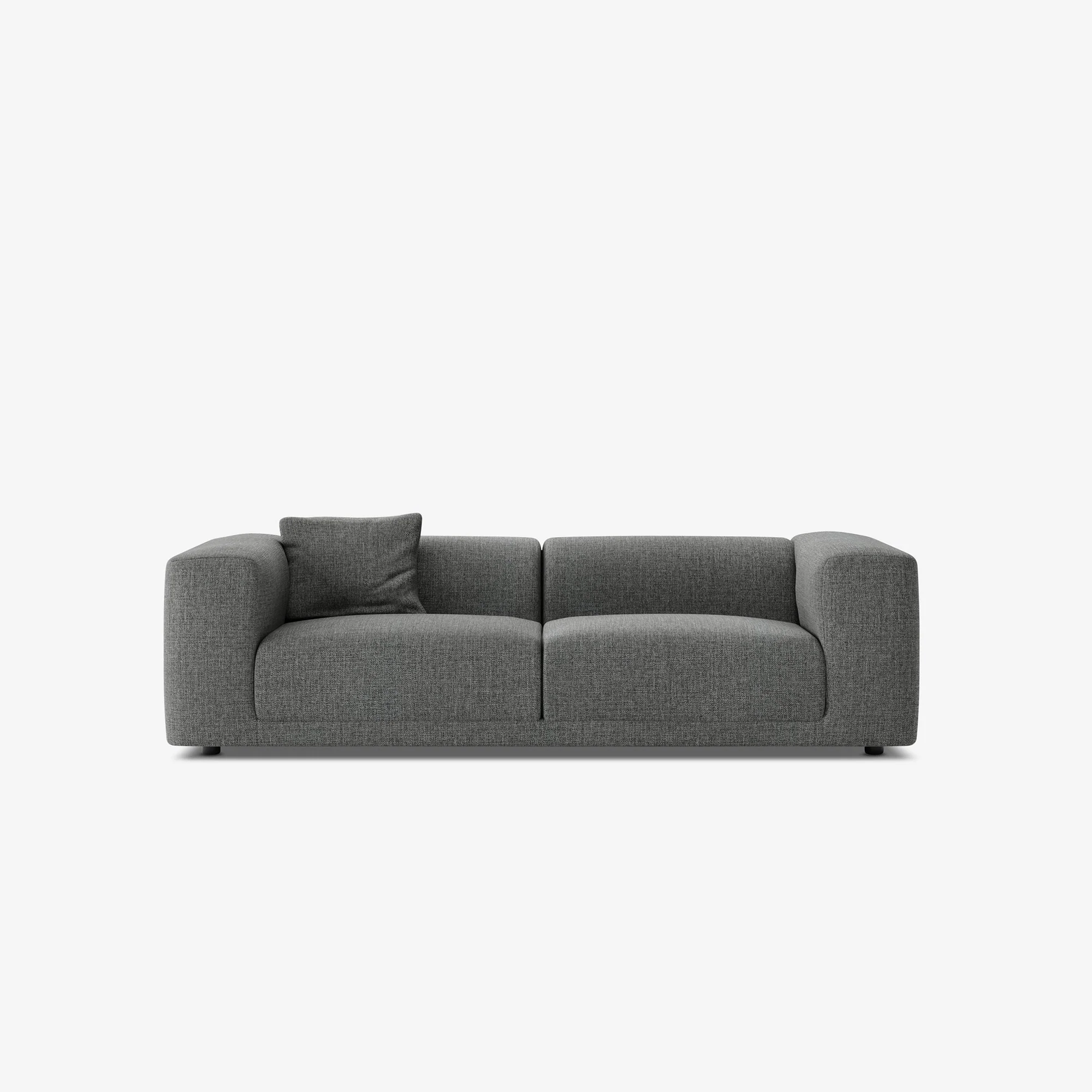 Kelston 2-Seater Sofa - Image 18