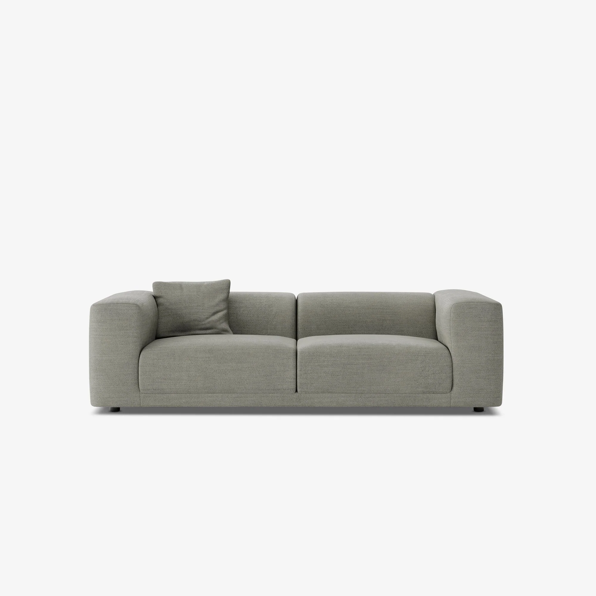 Kelston 2-Seater Sofa - Image 8