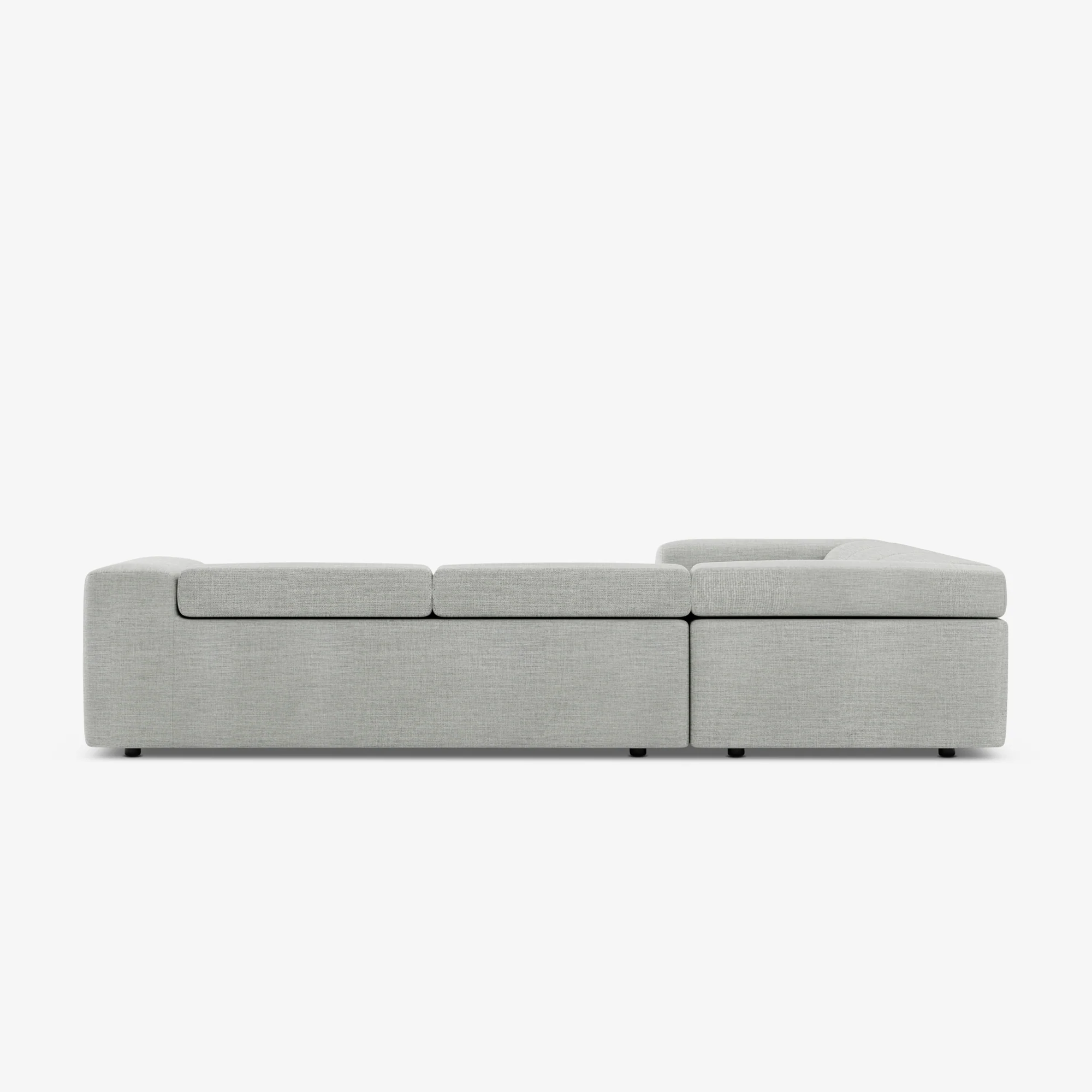 Kelston Corner Sectional Sofa - Image 8