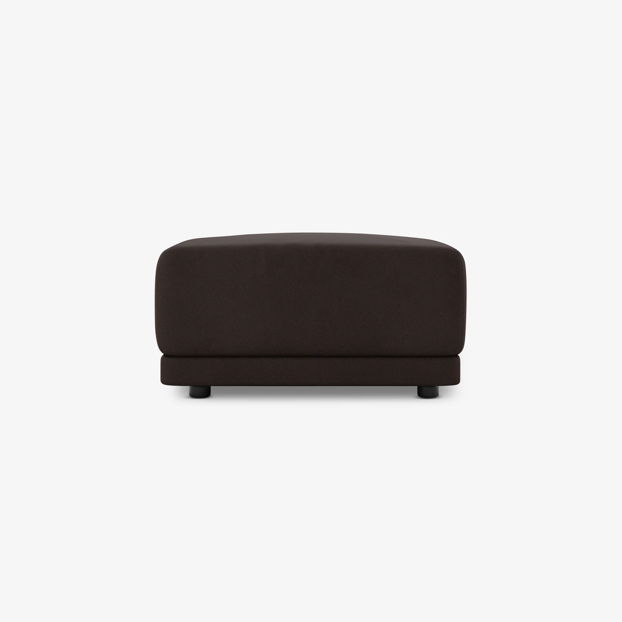 Kelston Ottoman - Image 10