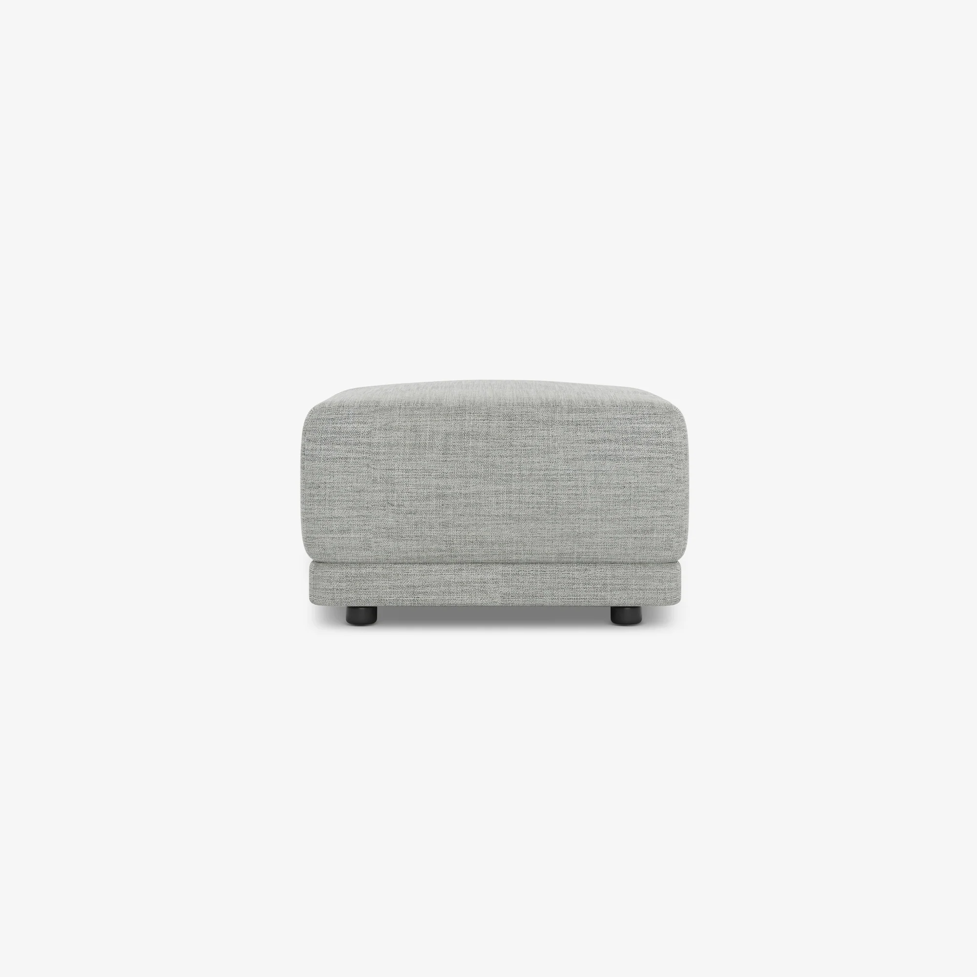 Kelston Ottoman - Image 3