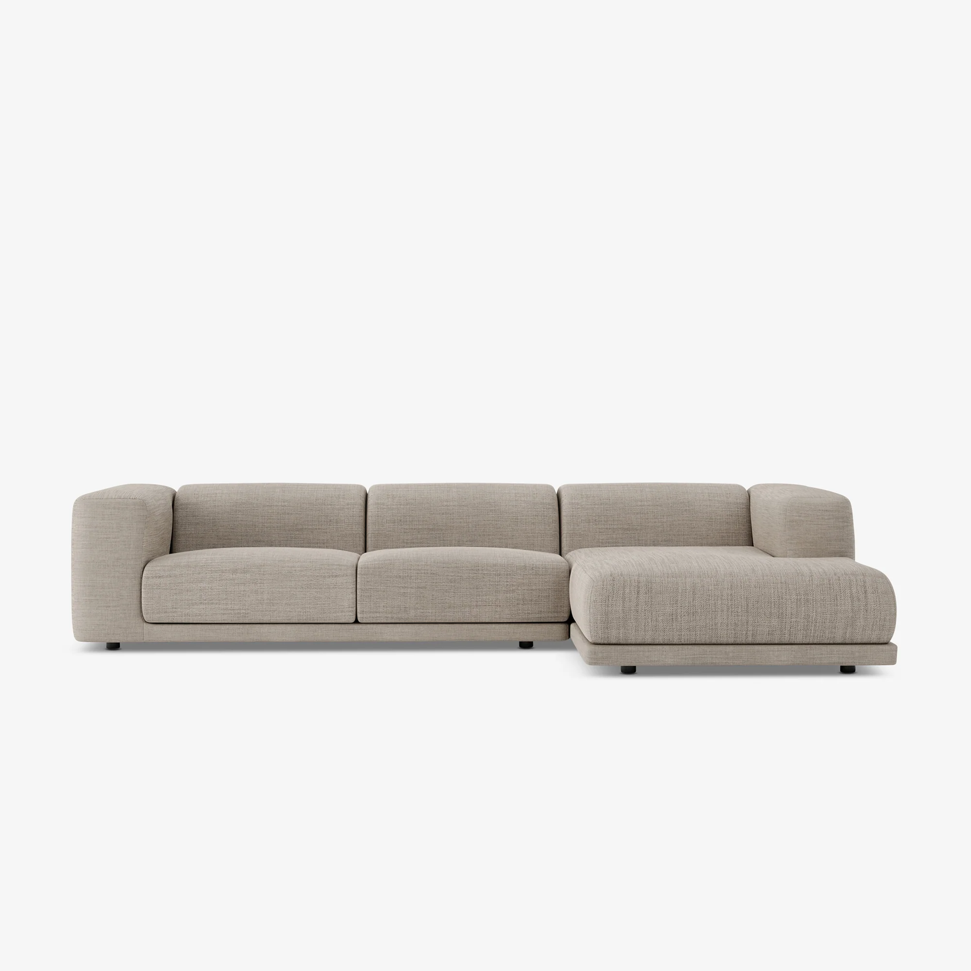 Kelston Sectional Sofa - Image 10