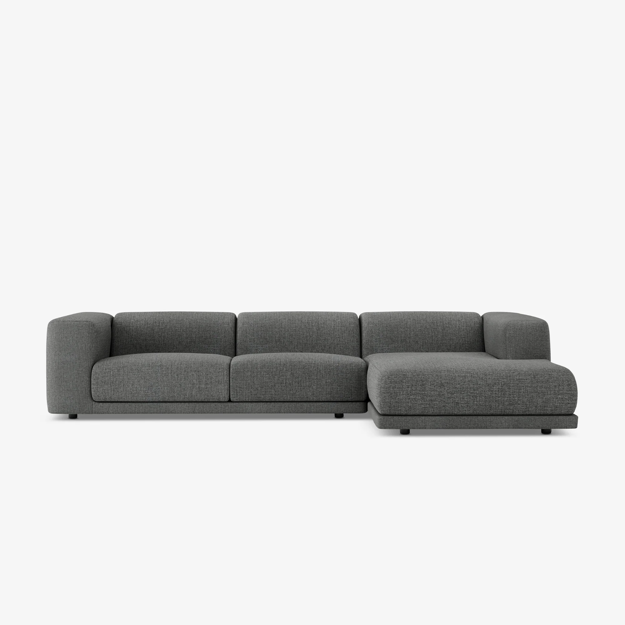 Kelston Sectional Sofa - Image 11