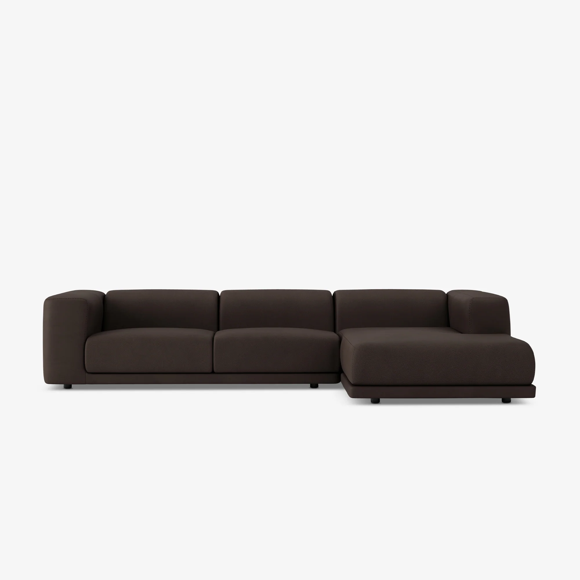 Kelston Sectional Sofa - Image 13