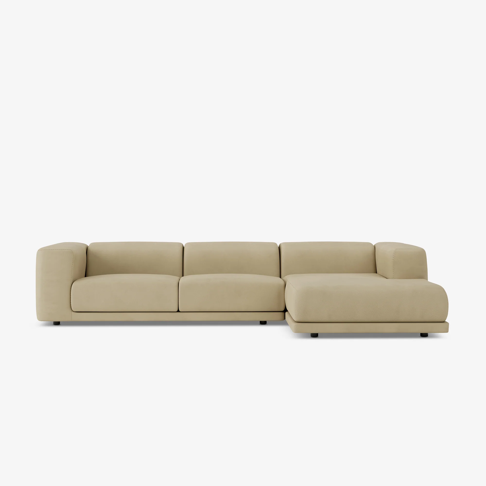 Kelston Sectional Sofa - Image 15