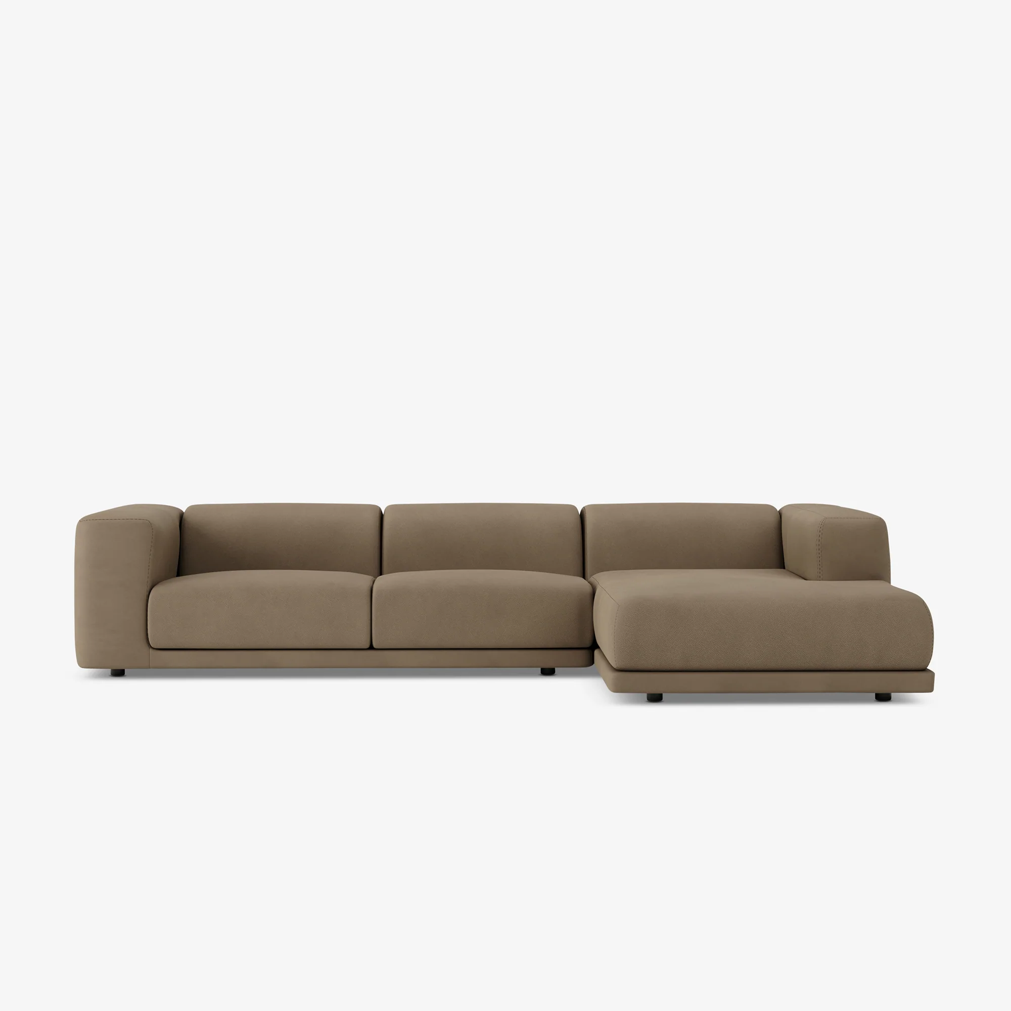 Kelston Sectional Sofa - Image 16