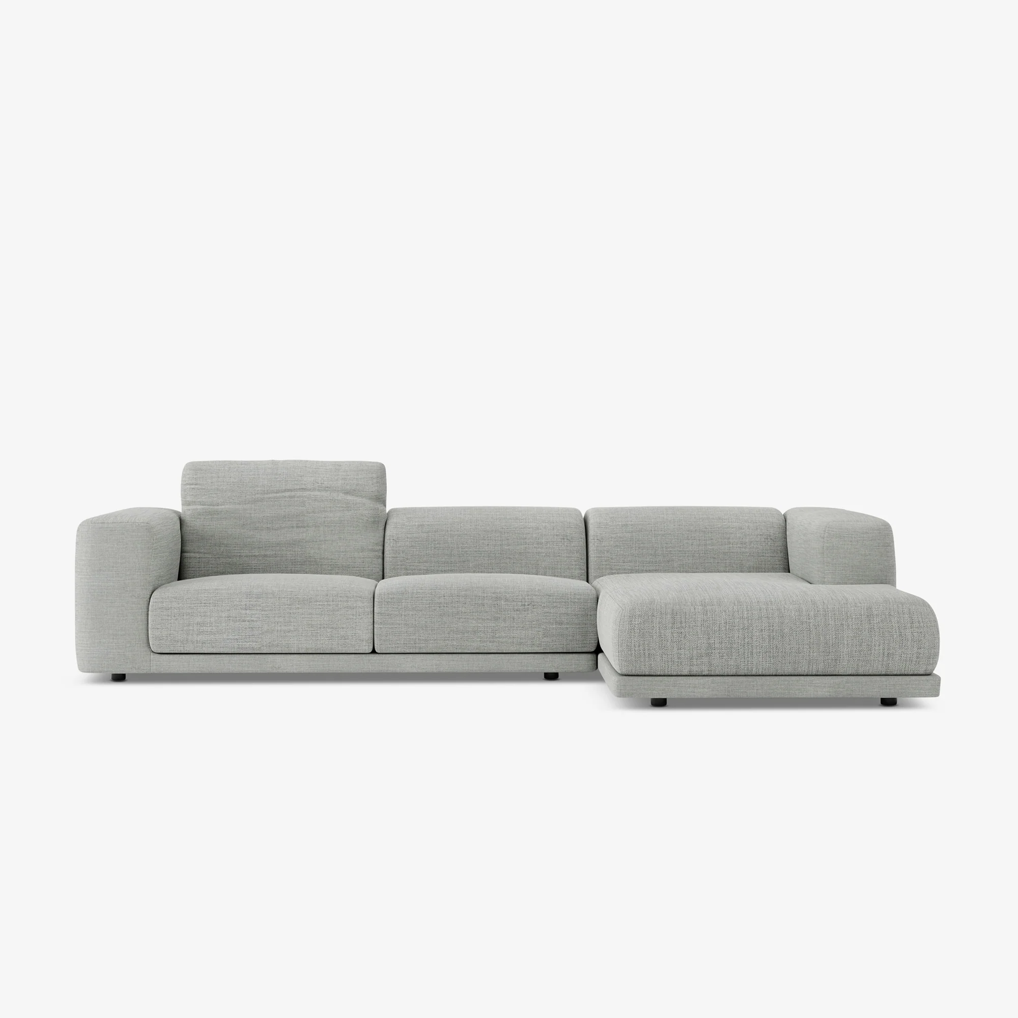 Kelston Sectional Sofa - Image 5