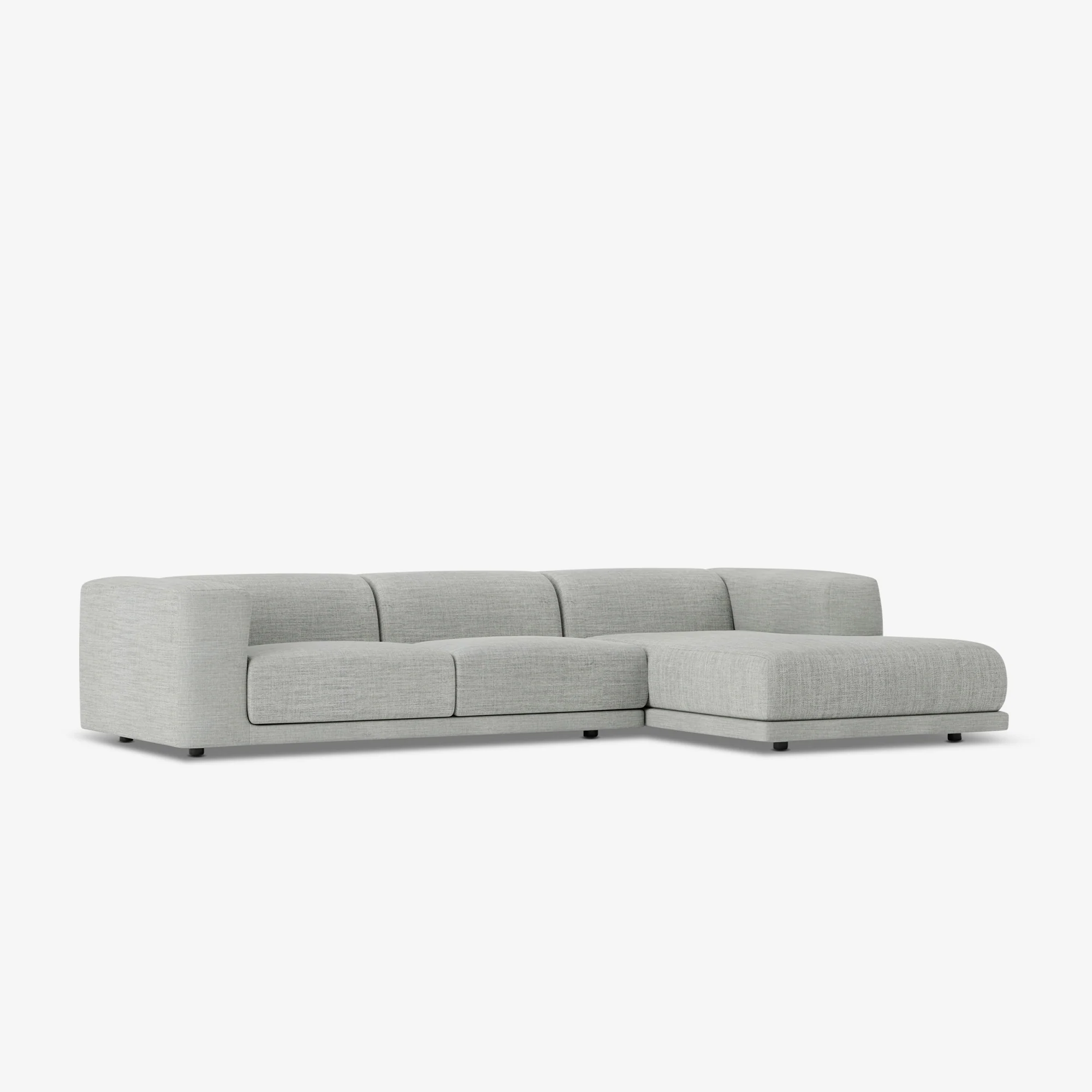 Kelston Sectional Sofa - Image 7