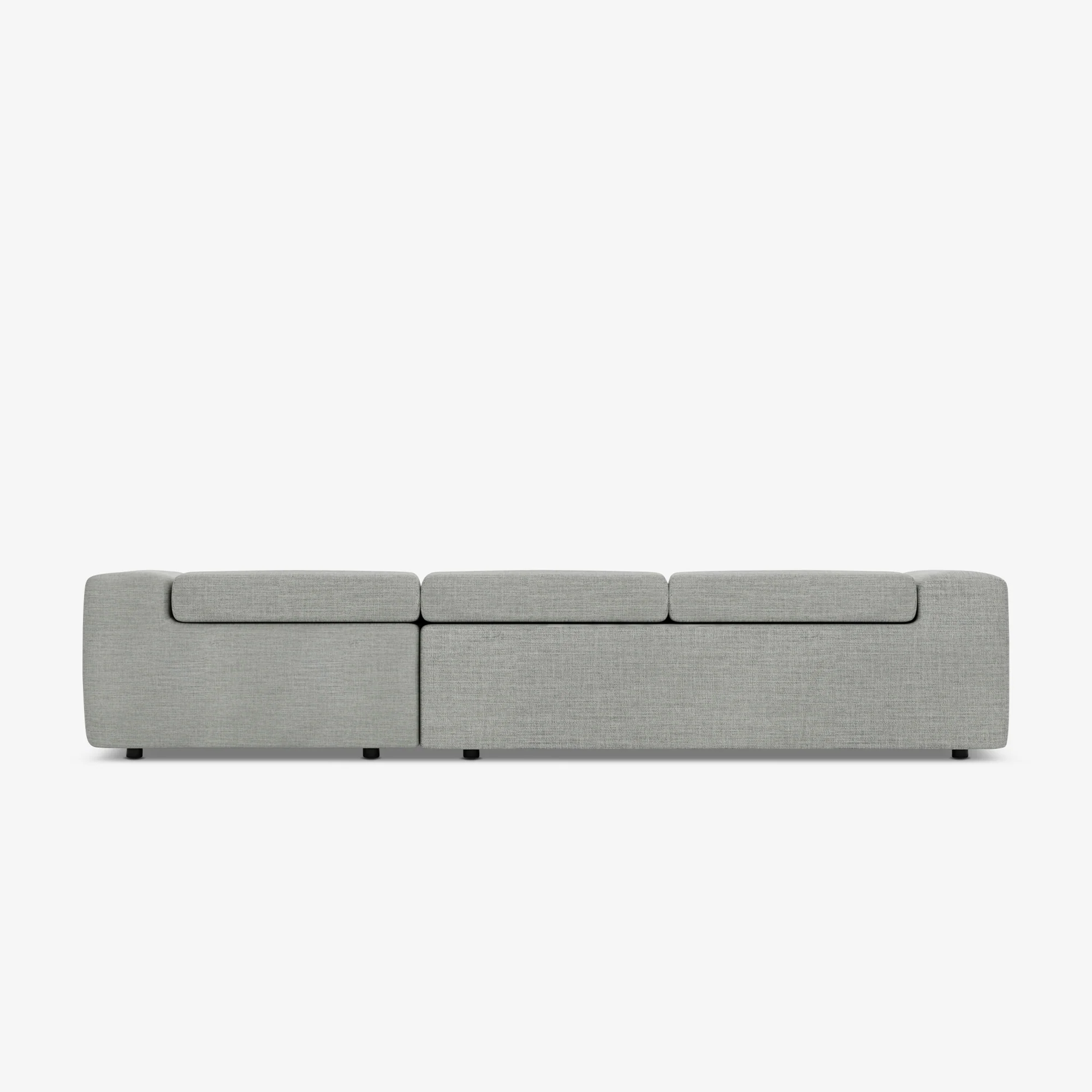 Kelston Sectional Sofa - Image 8