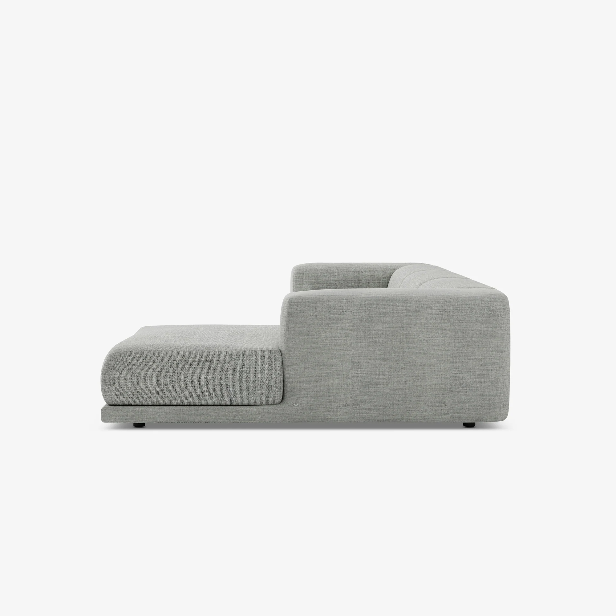 Kelston Sectional Sofa - Image 9