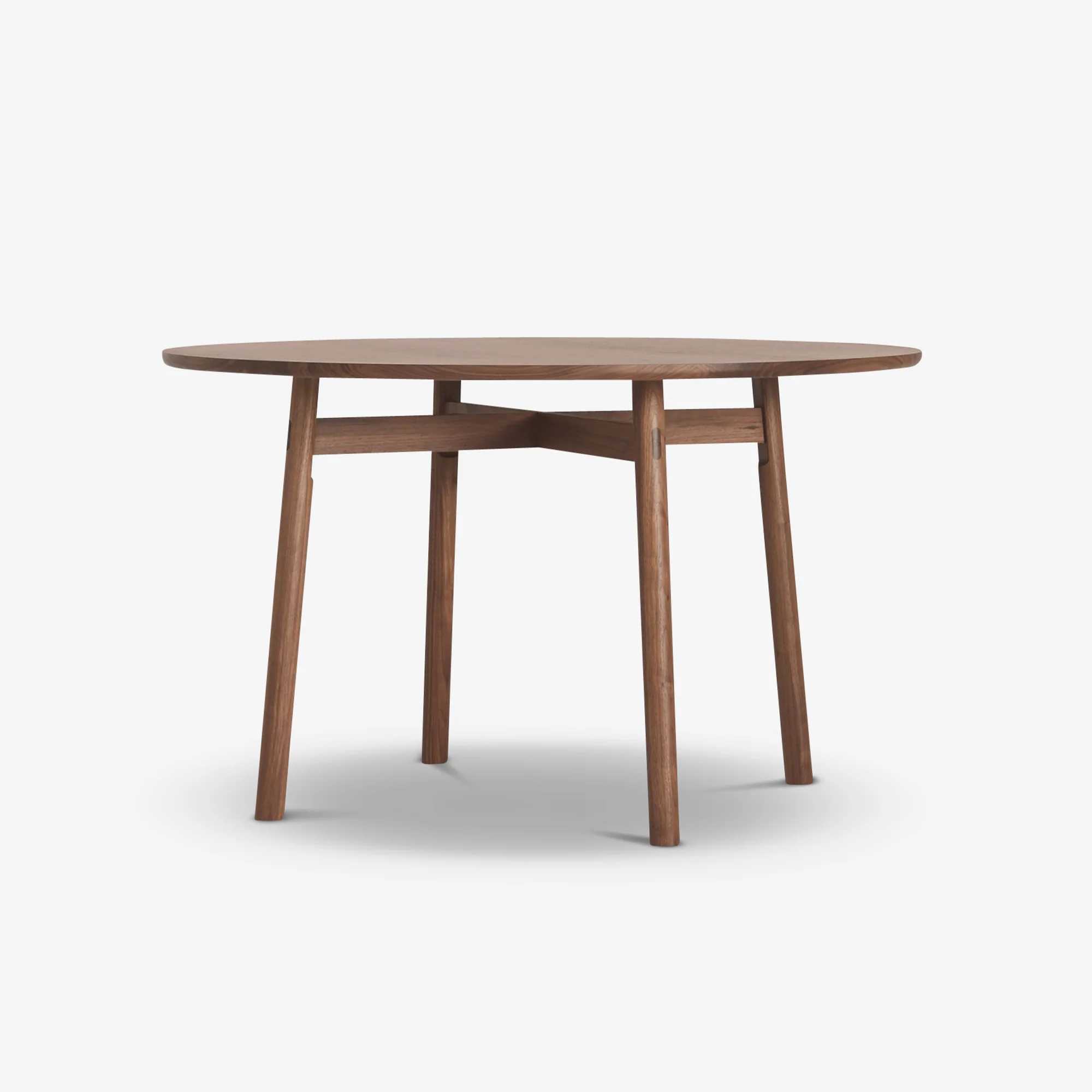 Kigumi Table - Image 10
