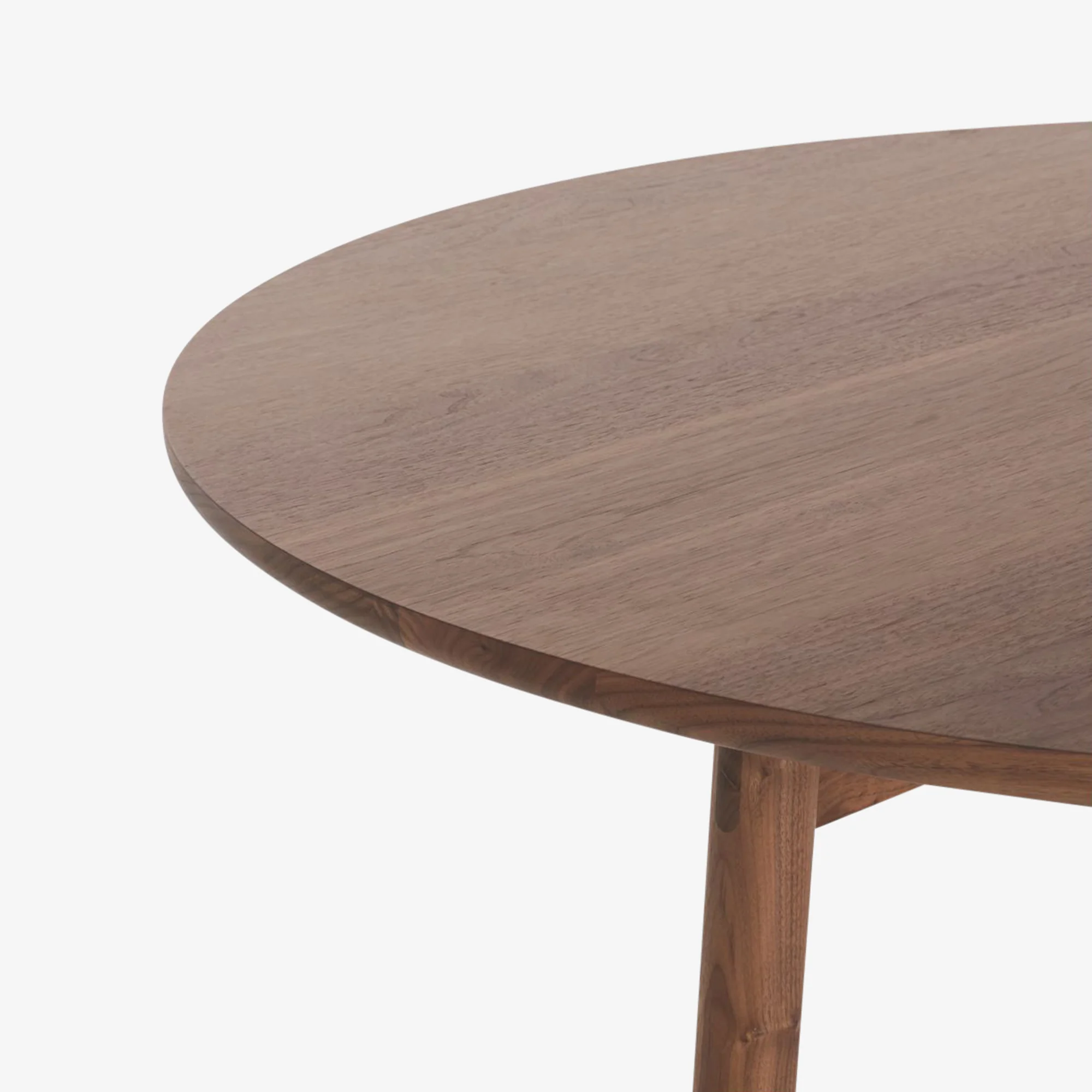 Kigumi Table - Image 11