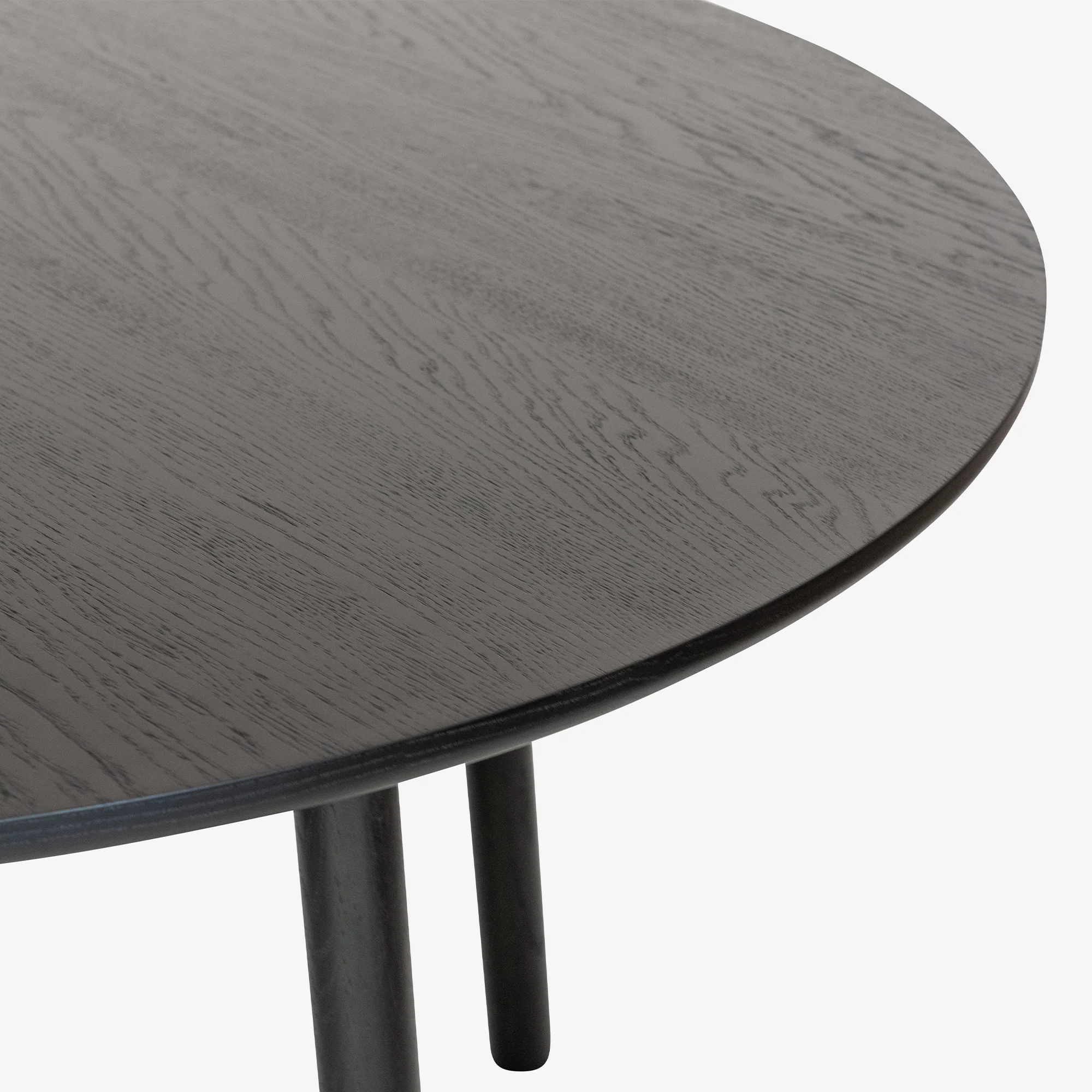 Kigumi Table - Image 7