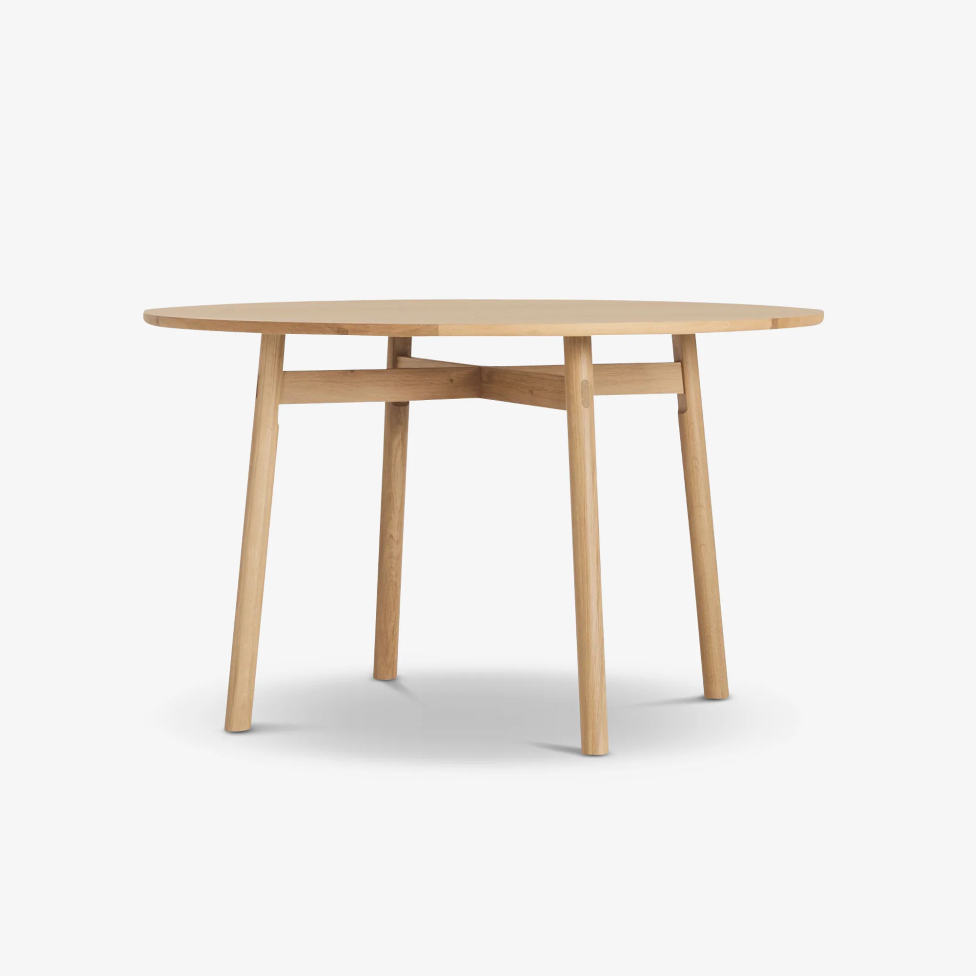 Kigumi Table - Image 8