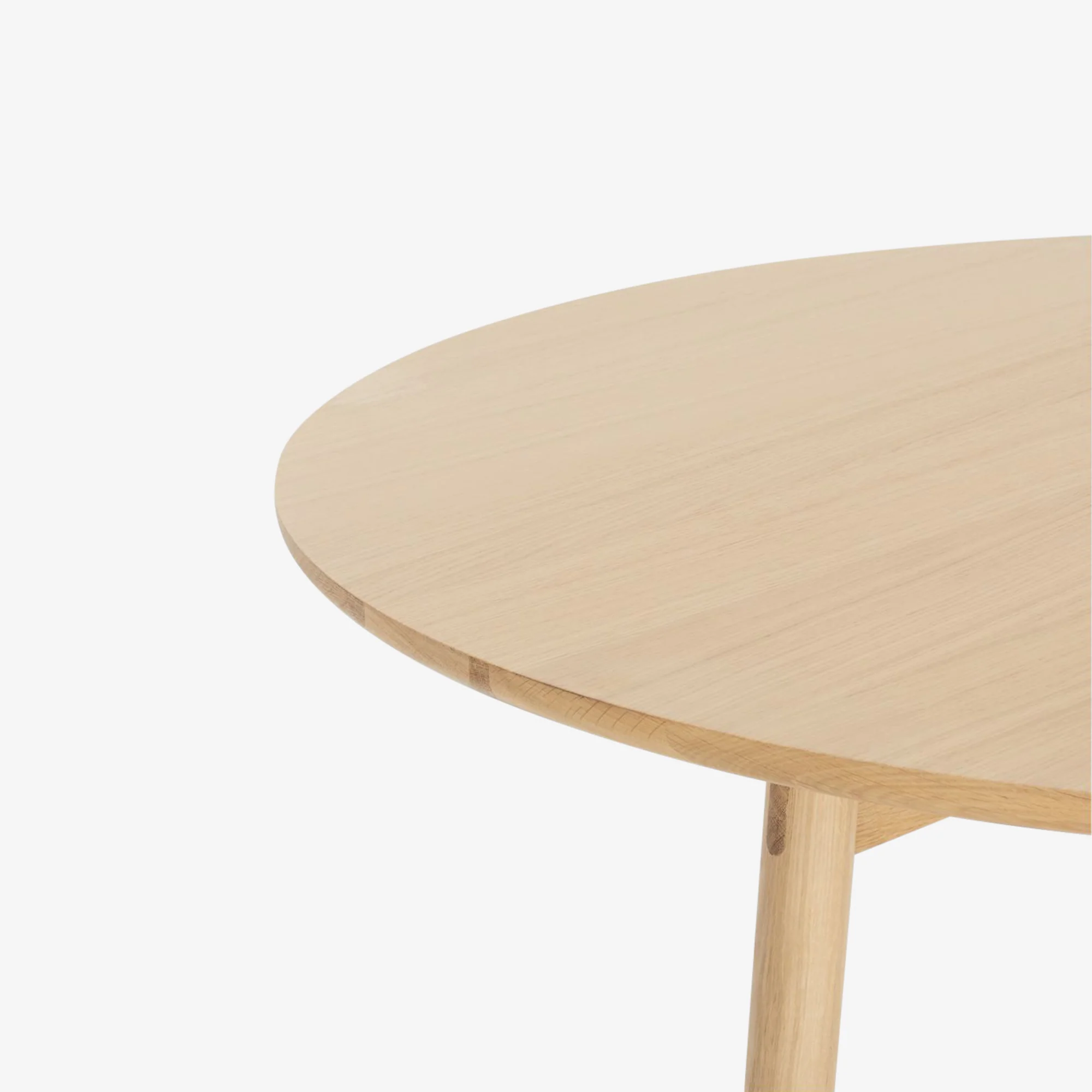 Kigumi Table - Image 9