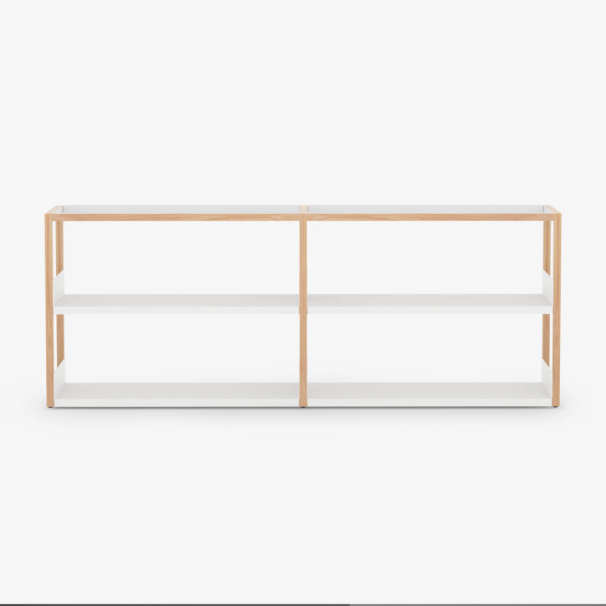 Lap Shelving Low - Image 10