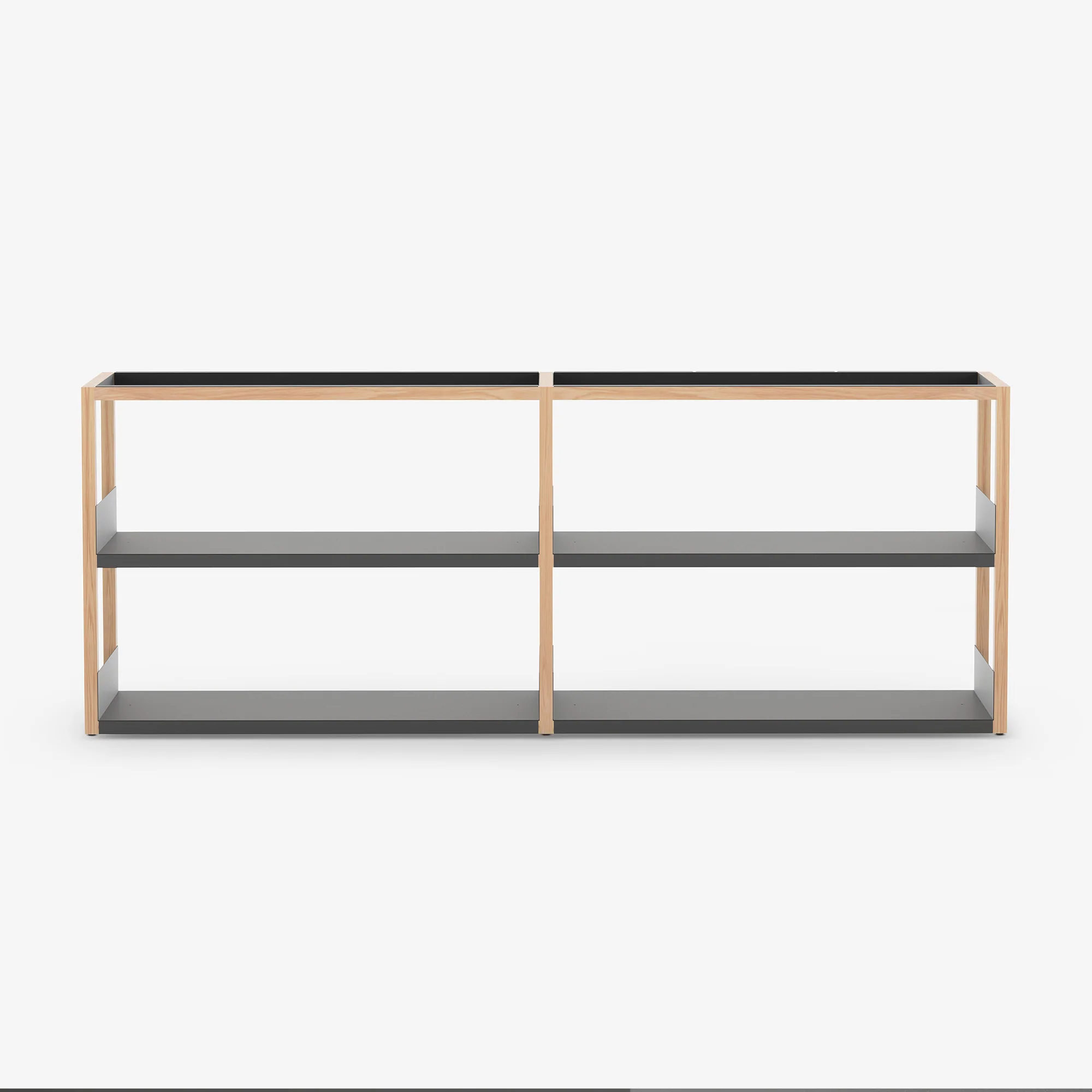 Lap Shelving Low - Image 11