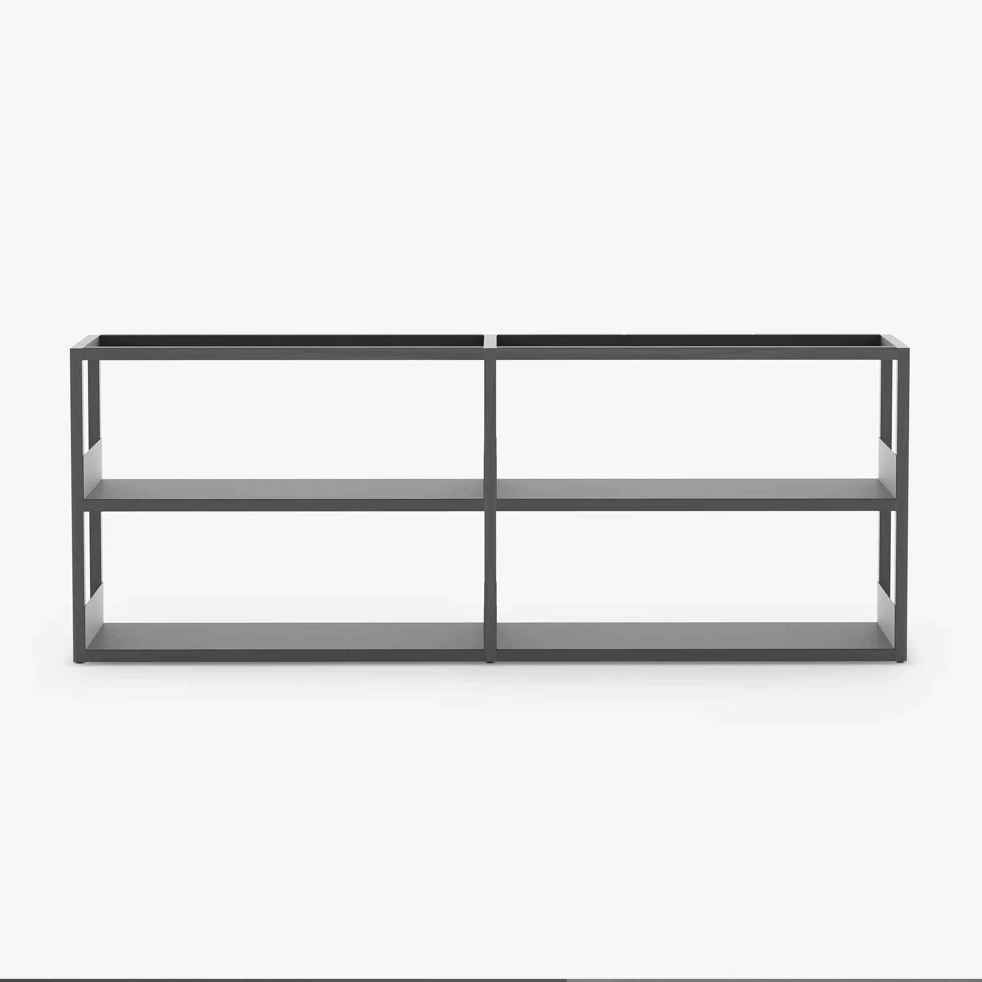 Lap Shelving Low - Image 16