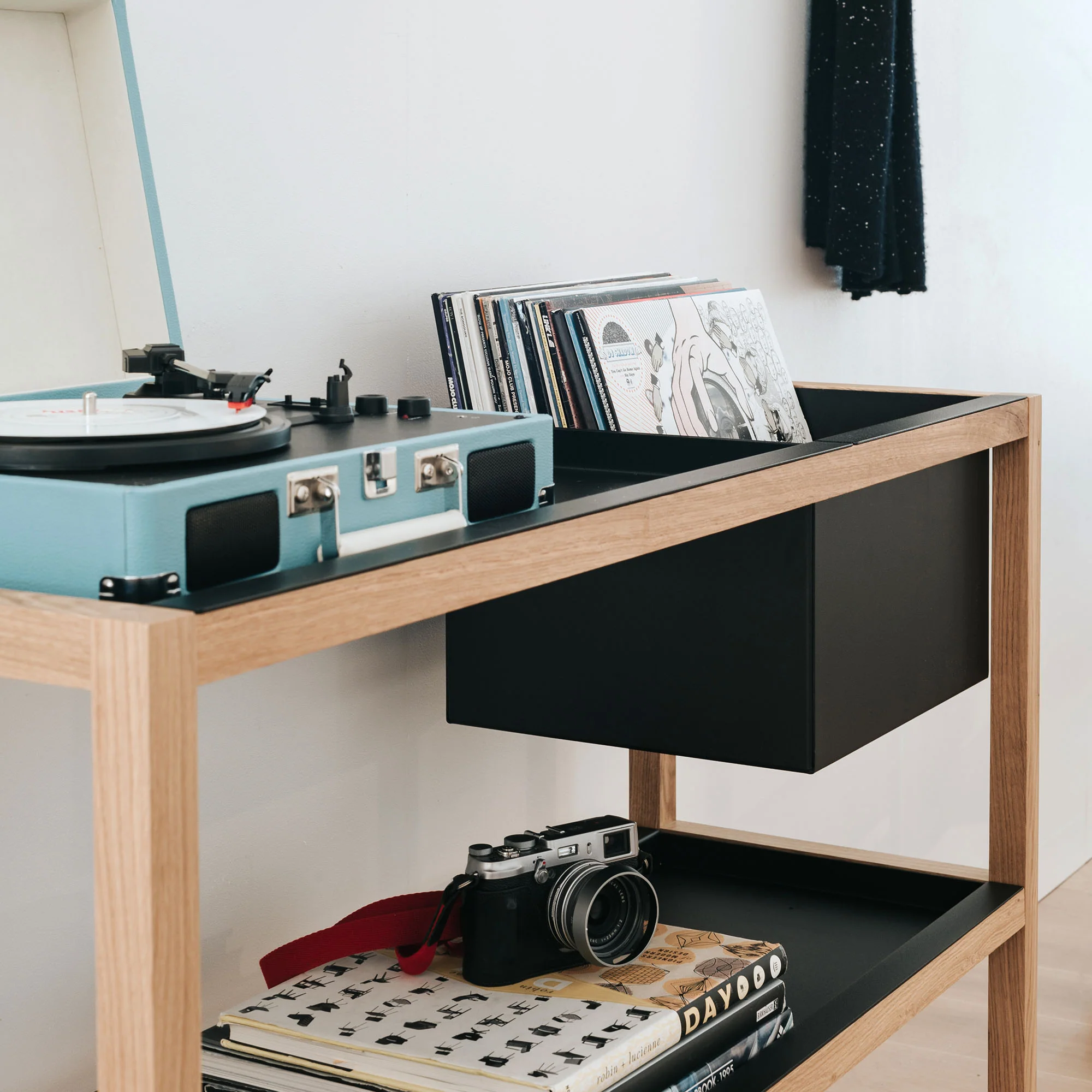 Lap Shelving Low - Image 4