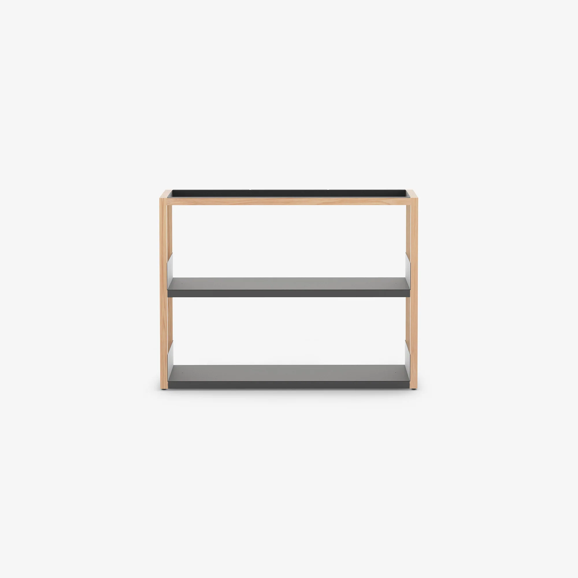 Lap Shelving Low - Image 5