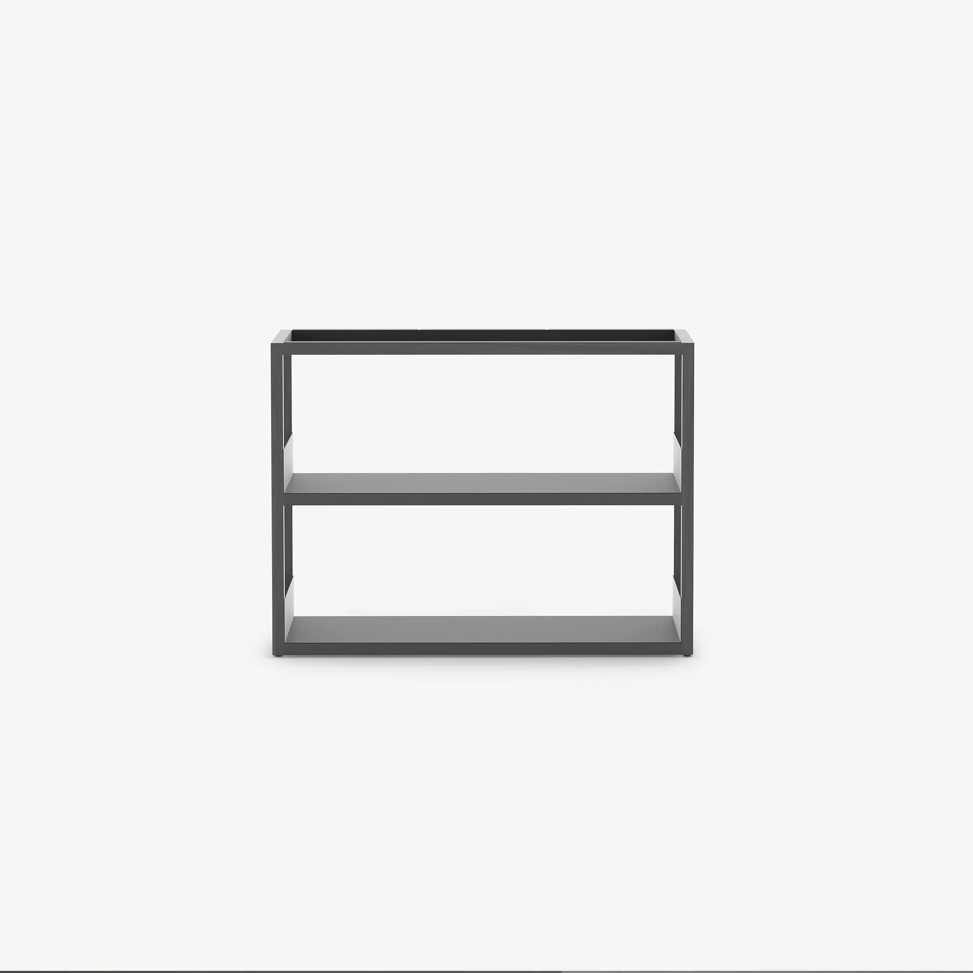 Lap Shelving Low - Image 6