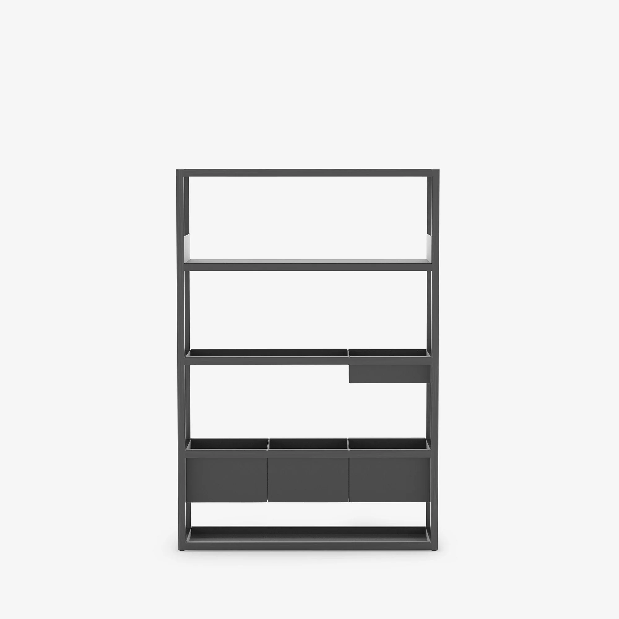 Lap Shelving Medium - Image 10