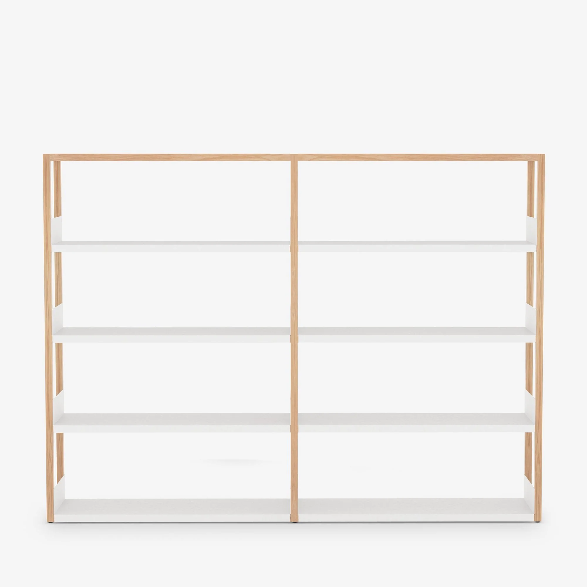 Lap Shelving Medium - Image 11