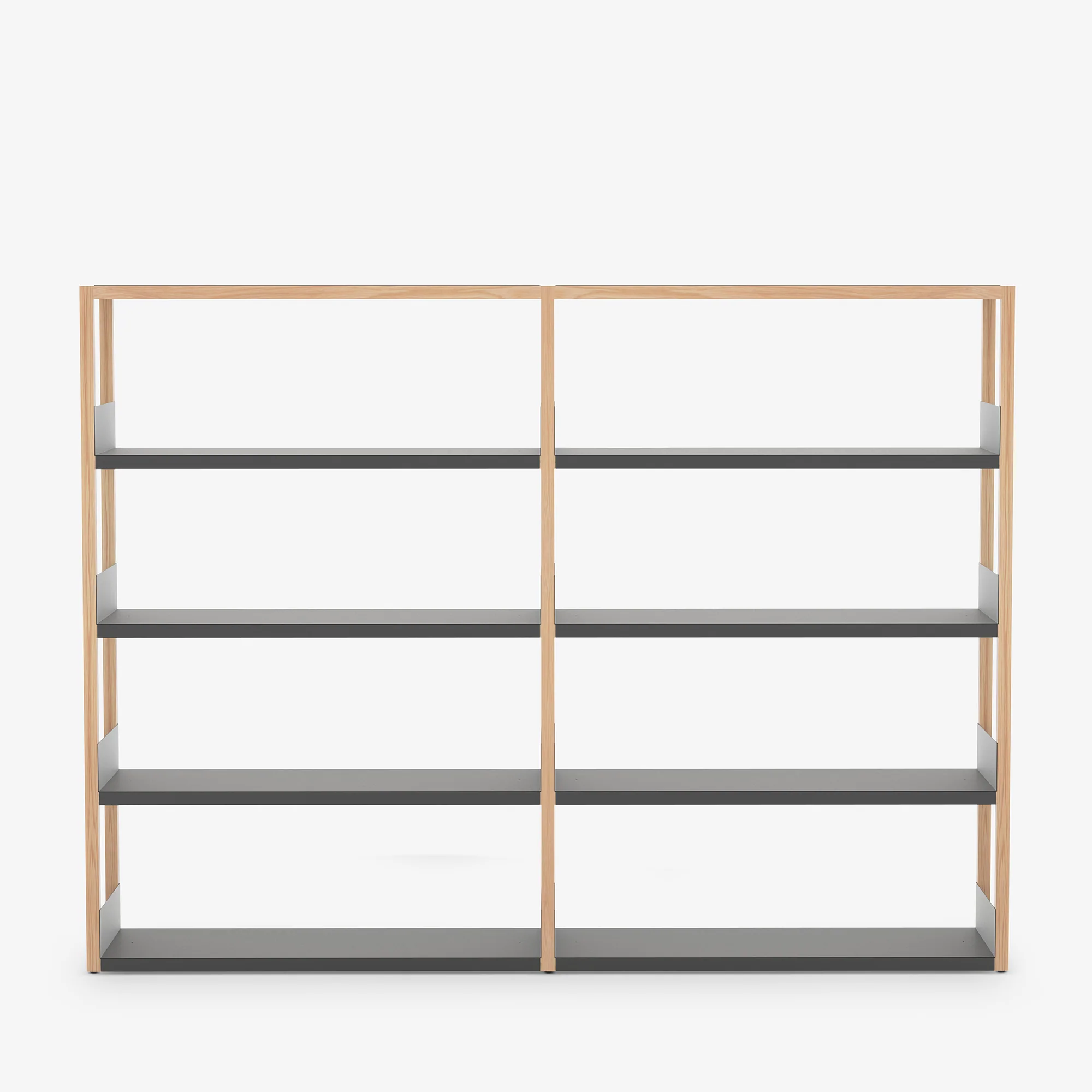 Lap Shelving Medium - Image 12