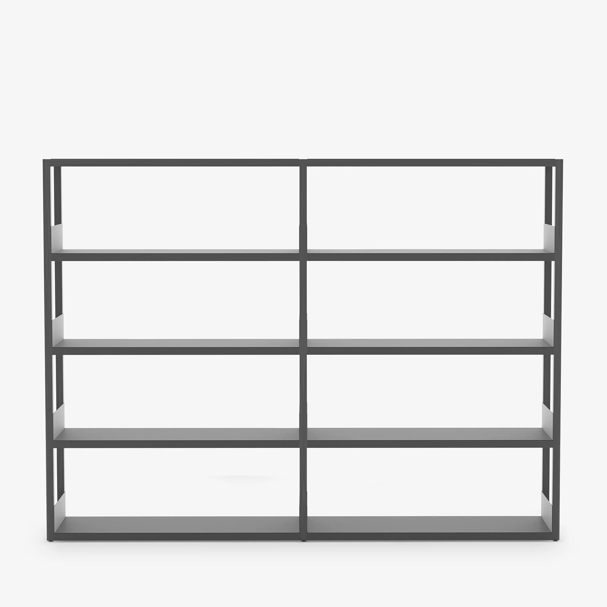Lap Shelving Medium - Image 13