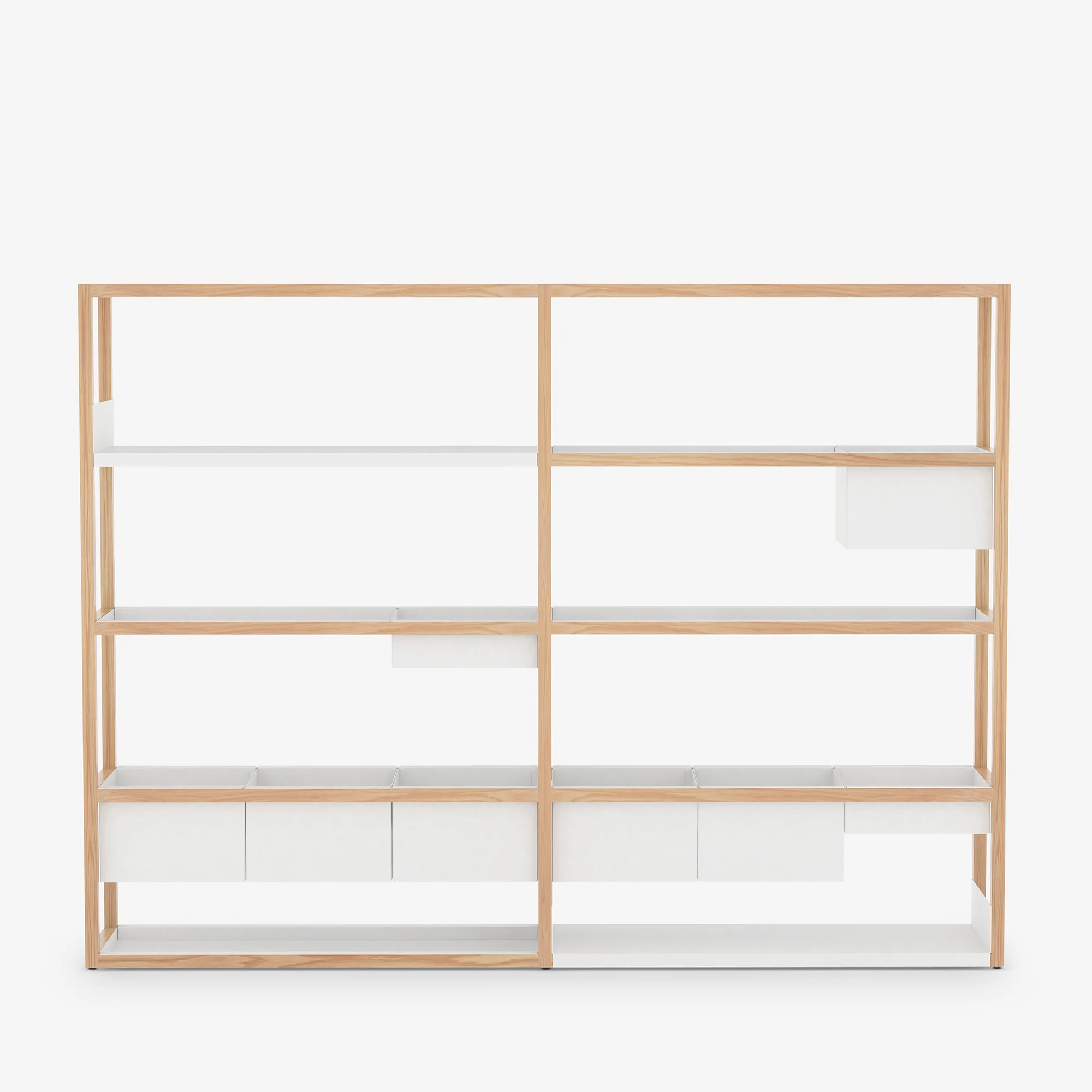 Lap Shelving Medium - Image 14