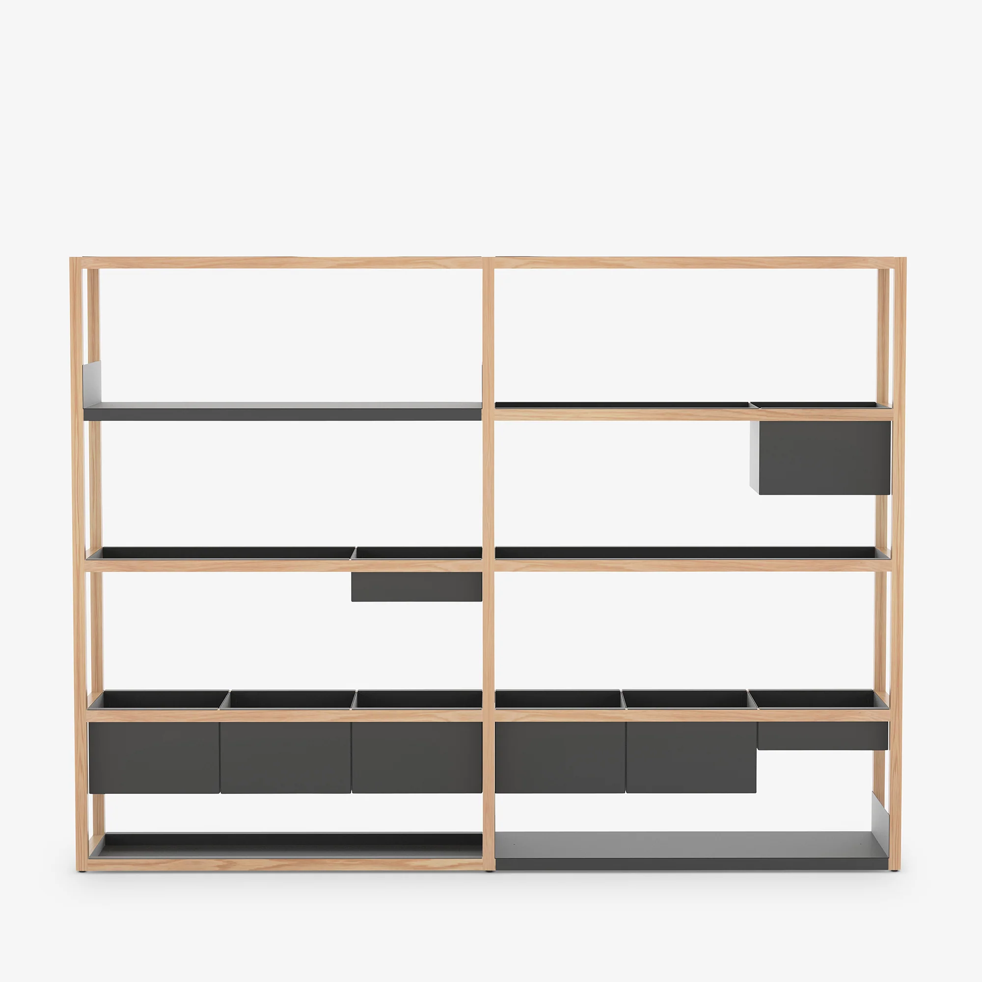 Lap Shelving Medium - Image 15