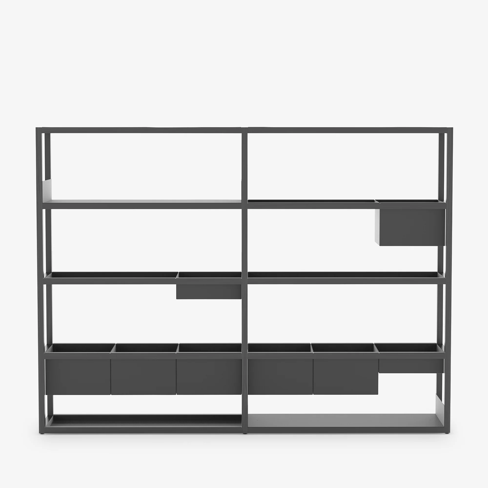 Lap Shelving Medium - Image 16