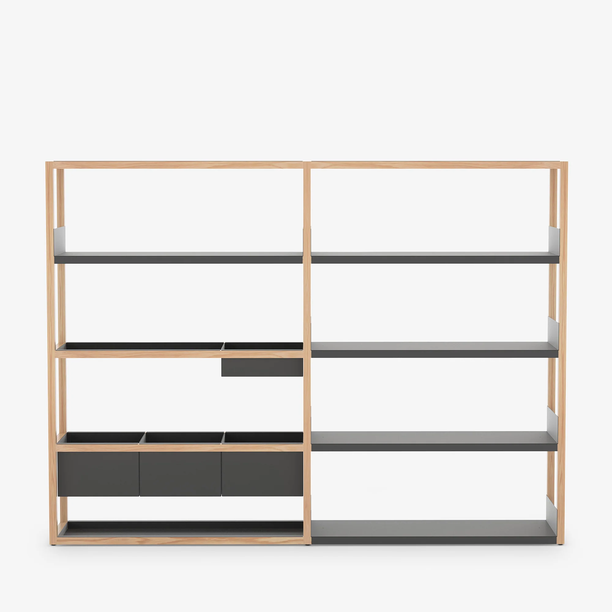 Lap Shelving Medium - Image 17