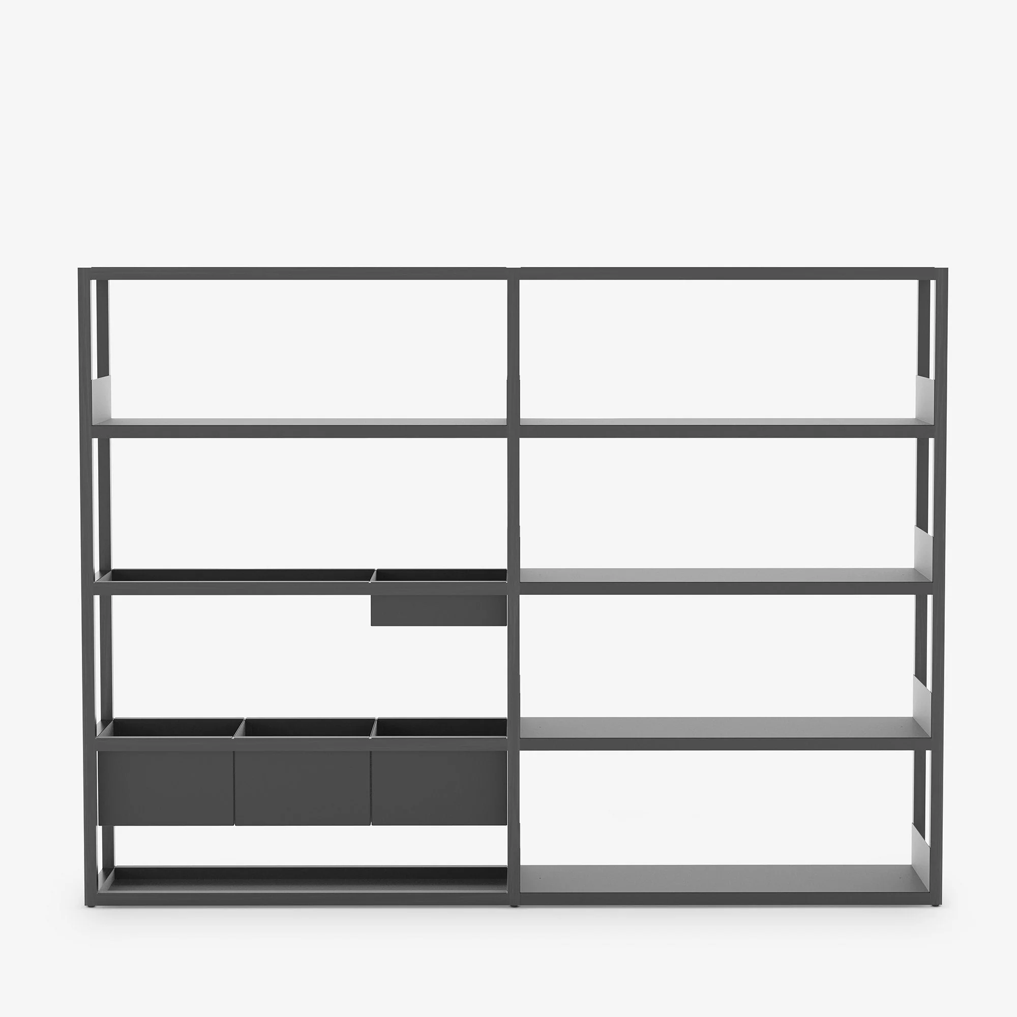 Lap Shelving Medium - Image 19