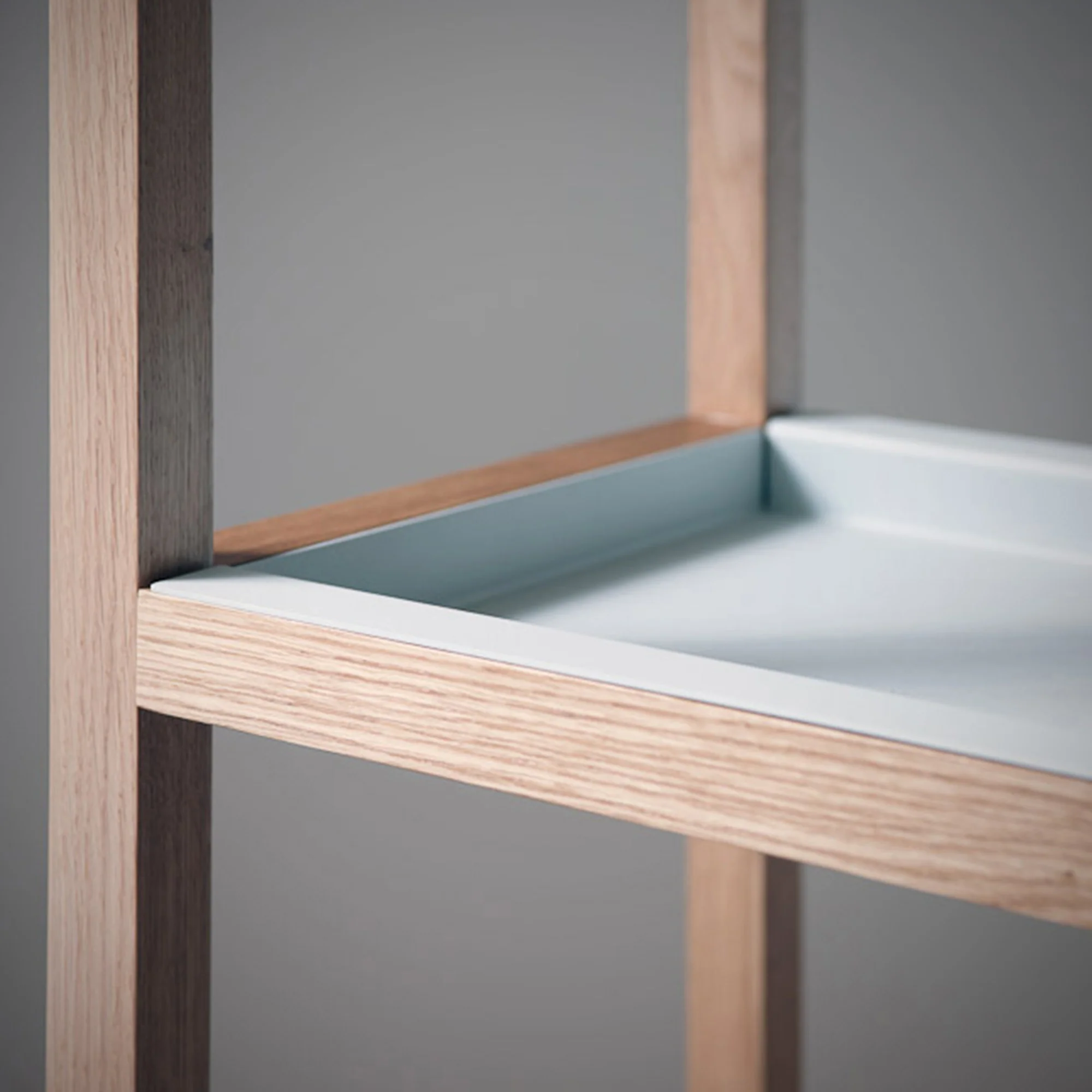 Lap Shelving Medium - Image 5