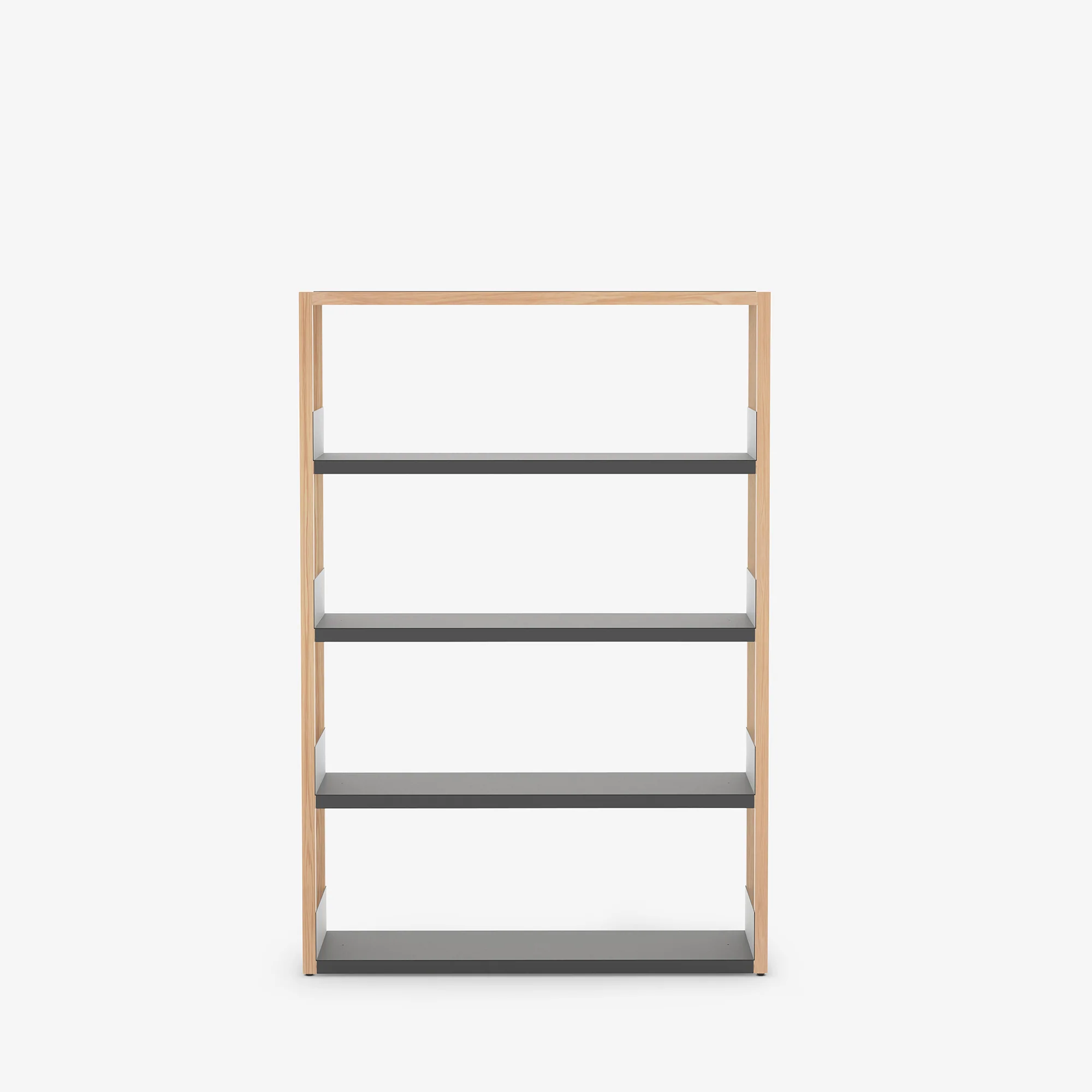 Lap Shelving Medium - Image 6