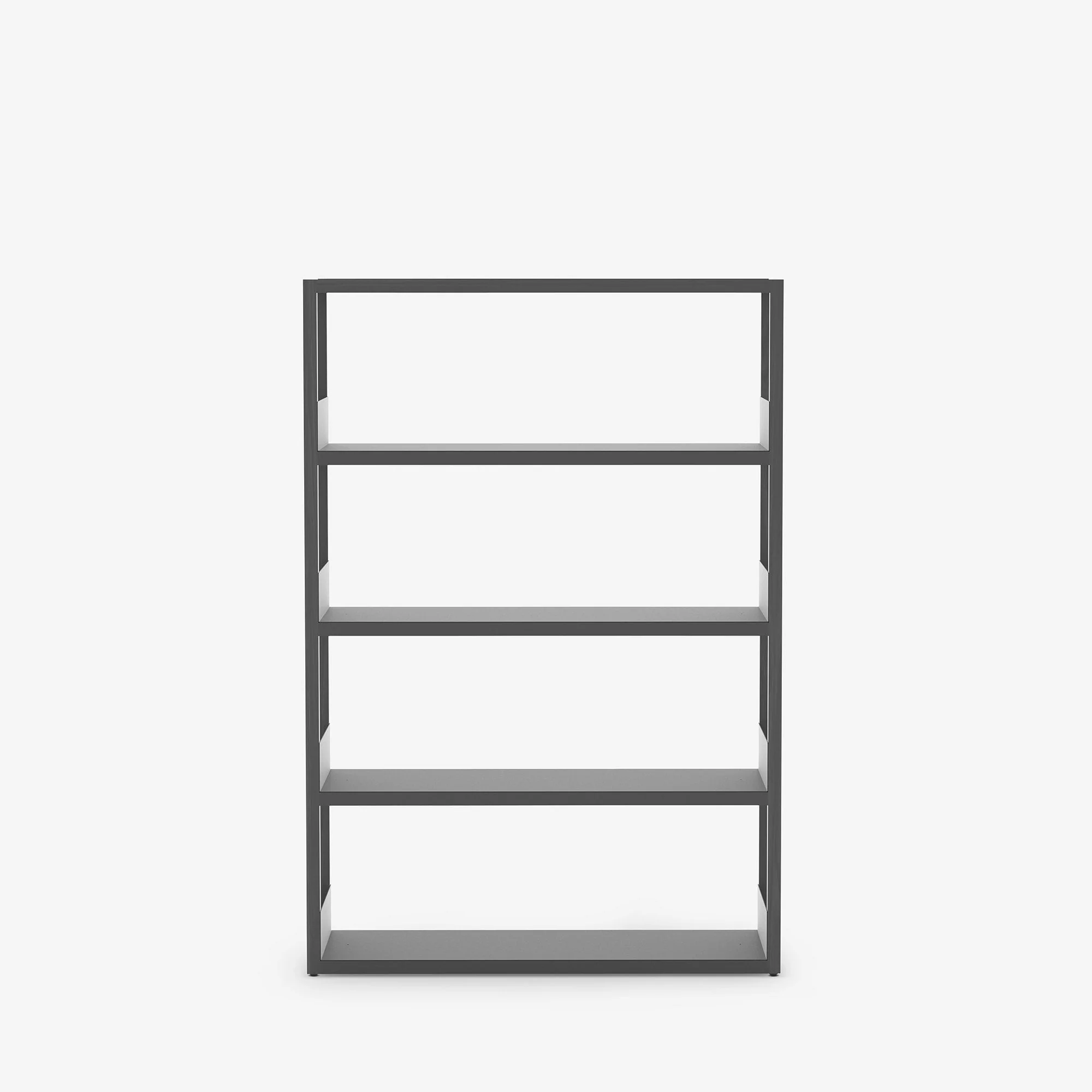 Lap Shelving Medium - Image 7
