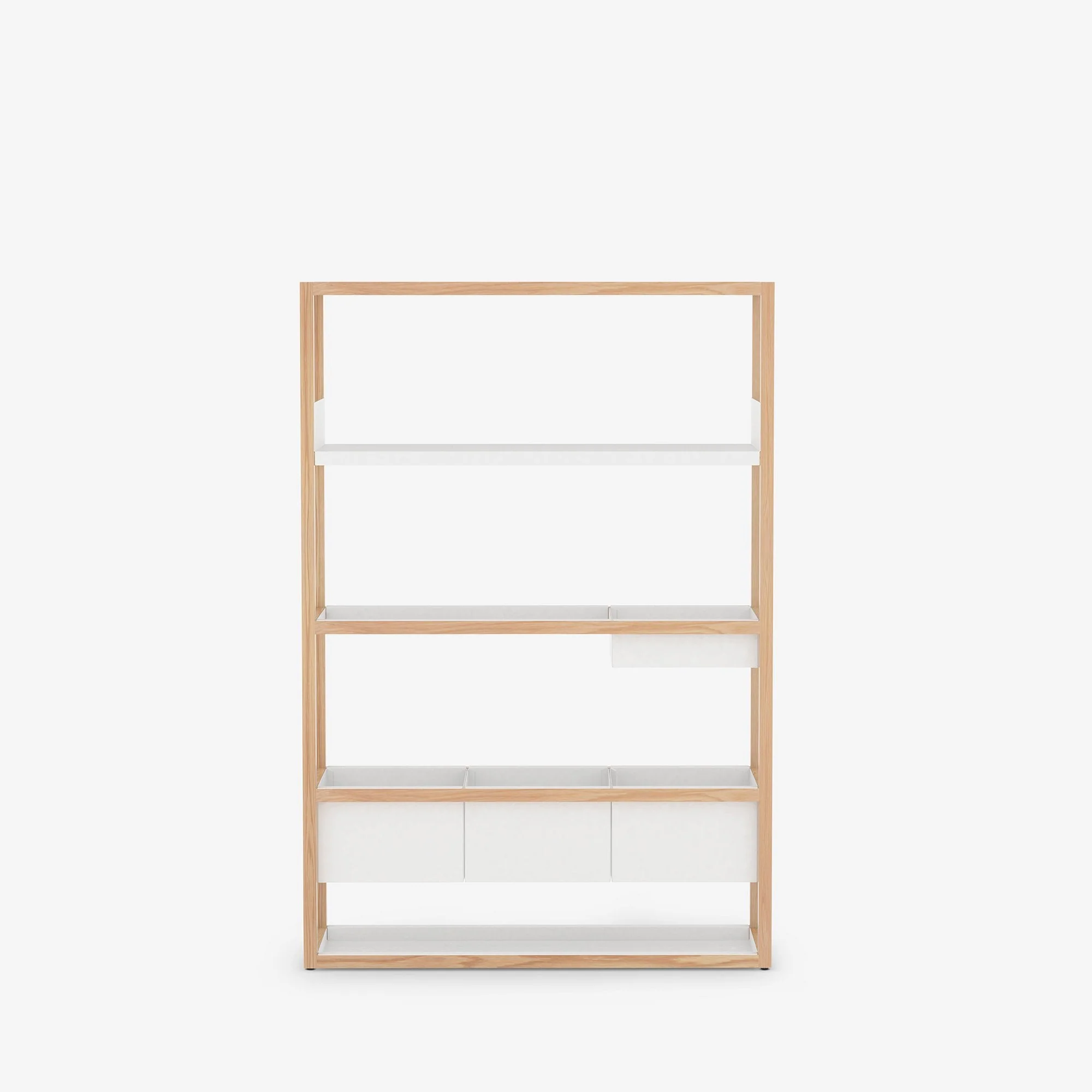 Lap Shelving Medium - Image 8