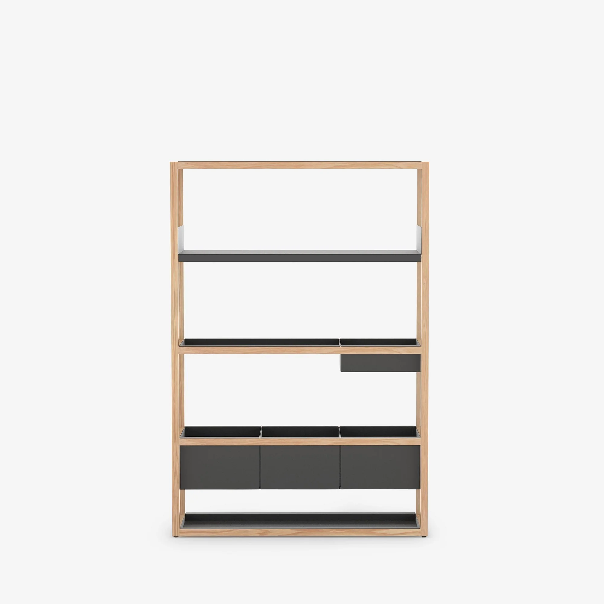 Lap Shelving Medium - Image 9