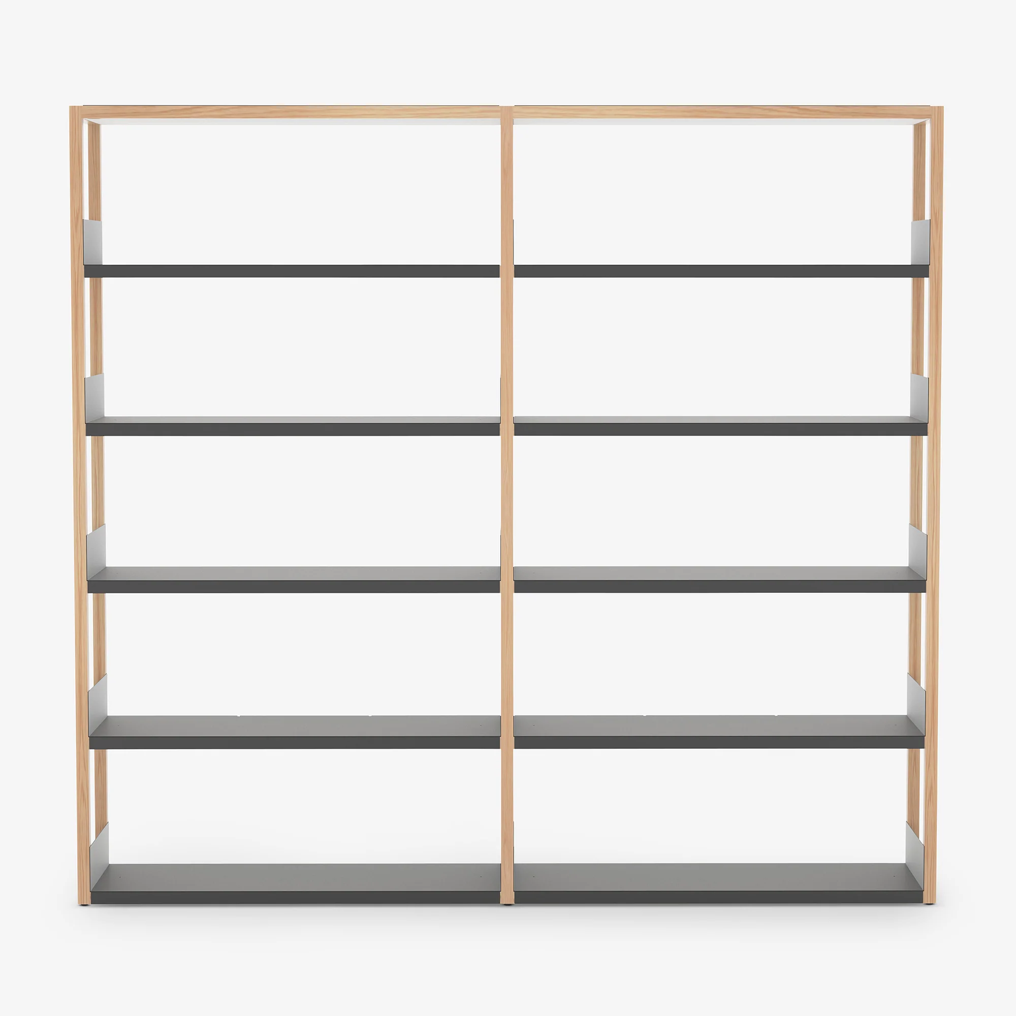 Lap Shelving Tall - Image 10
