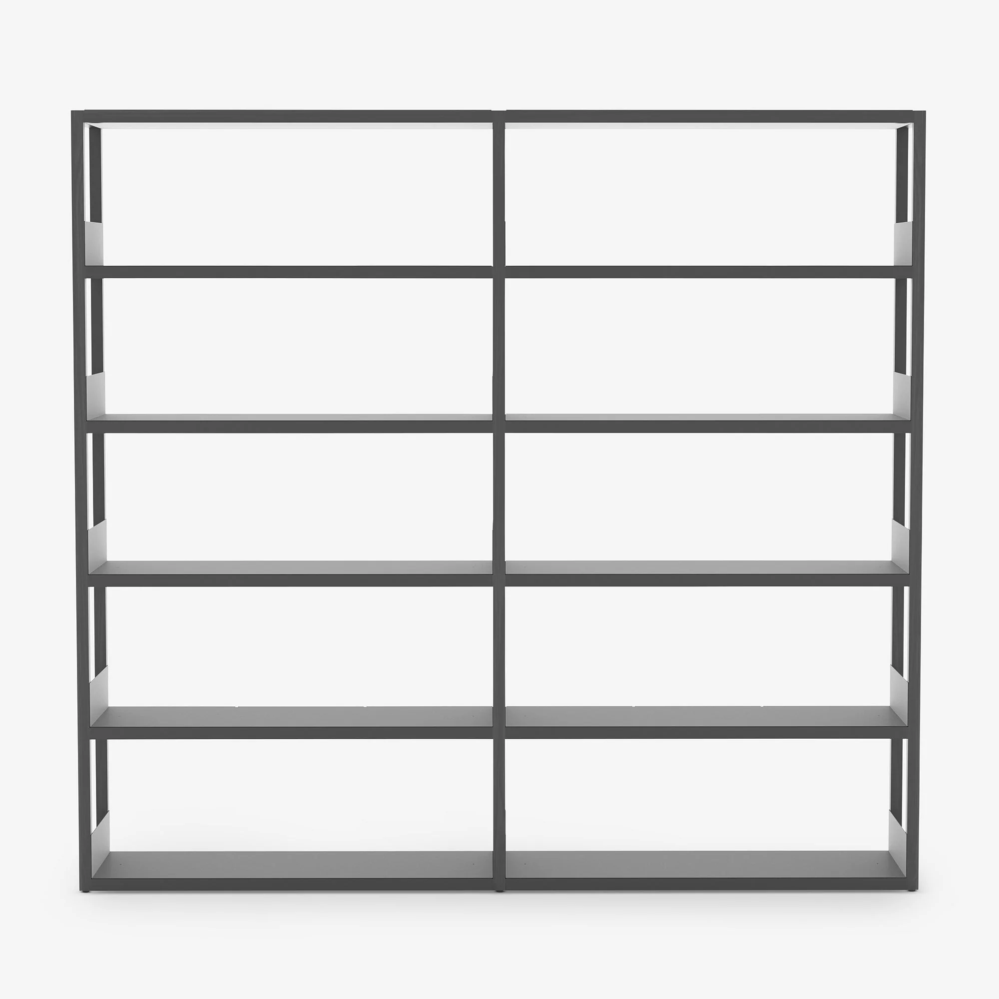 Lap Shelving Tall - Image 13