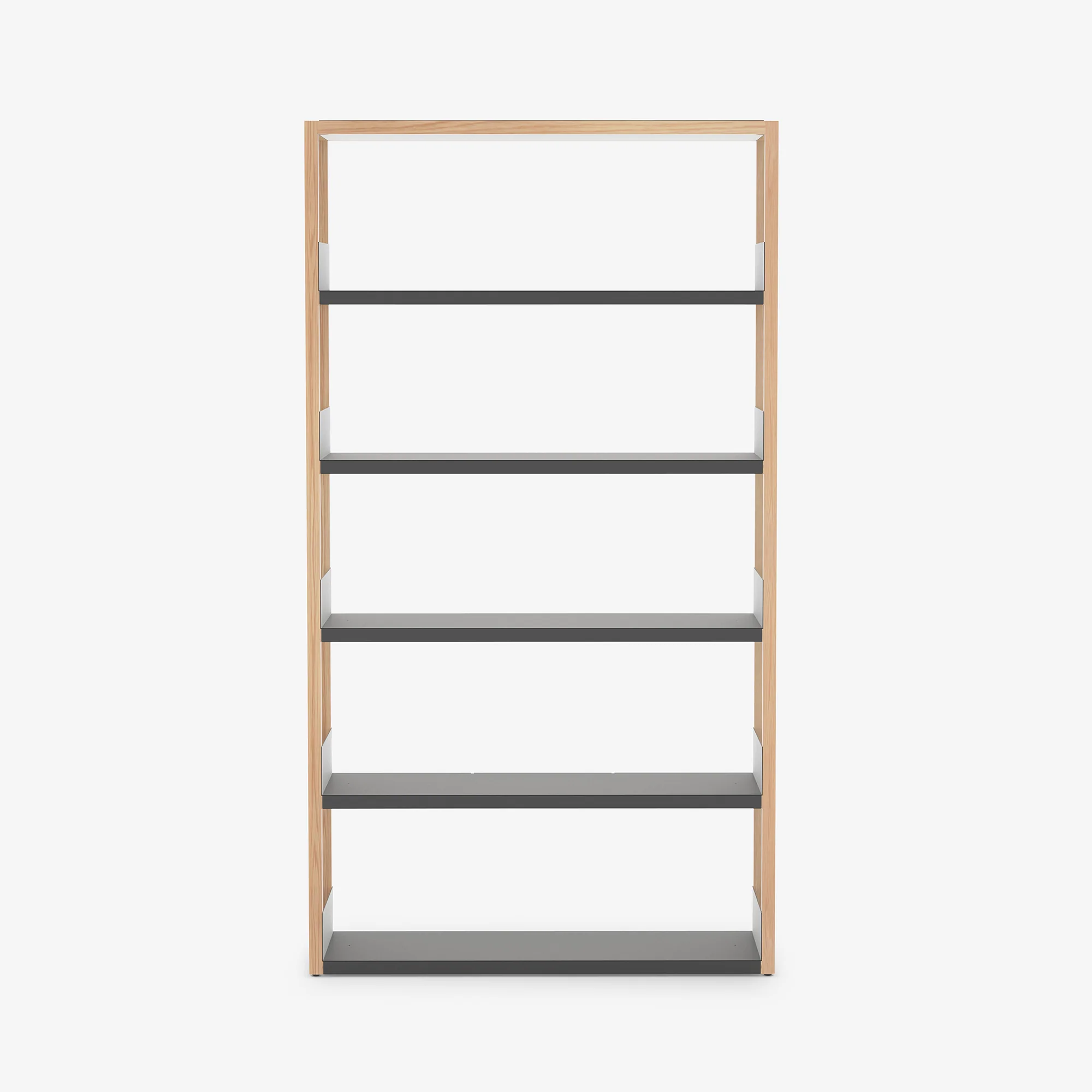 Lap Shelving Tall - Image 4