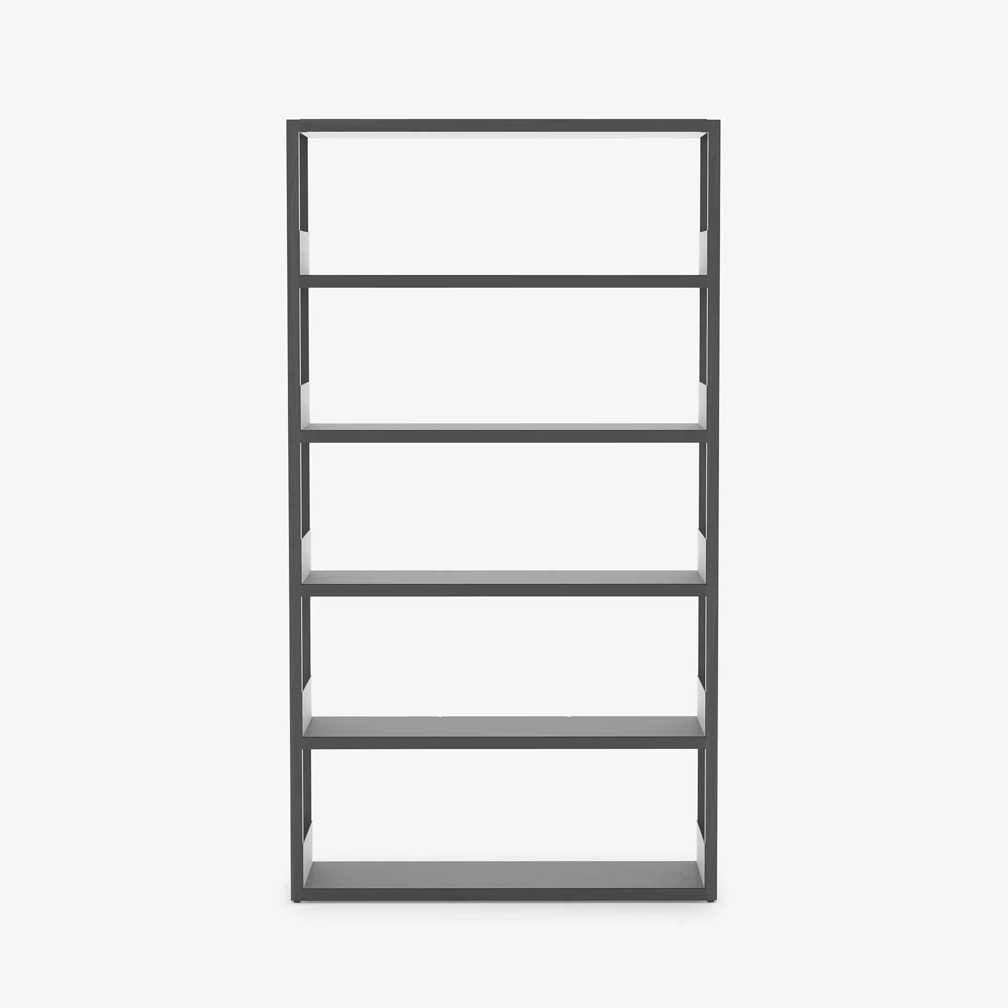 Lap Shelving Tall - Image 5
